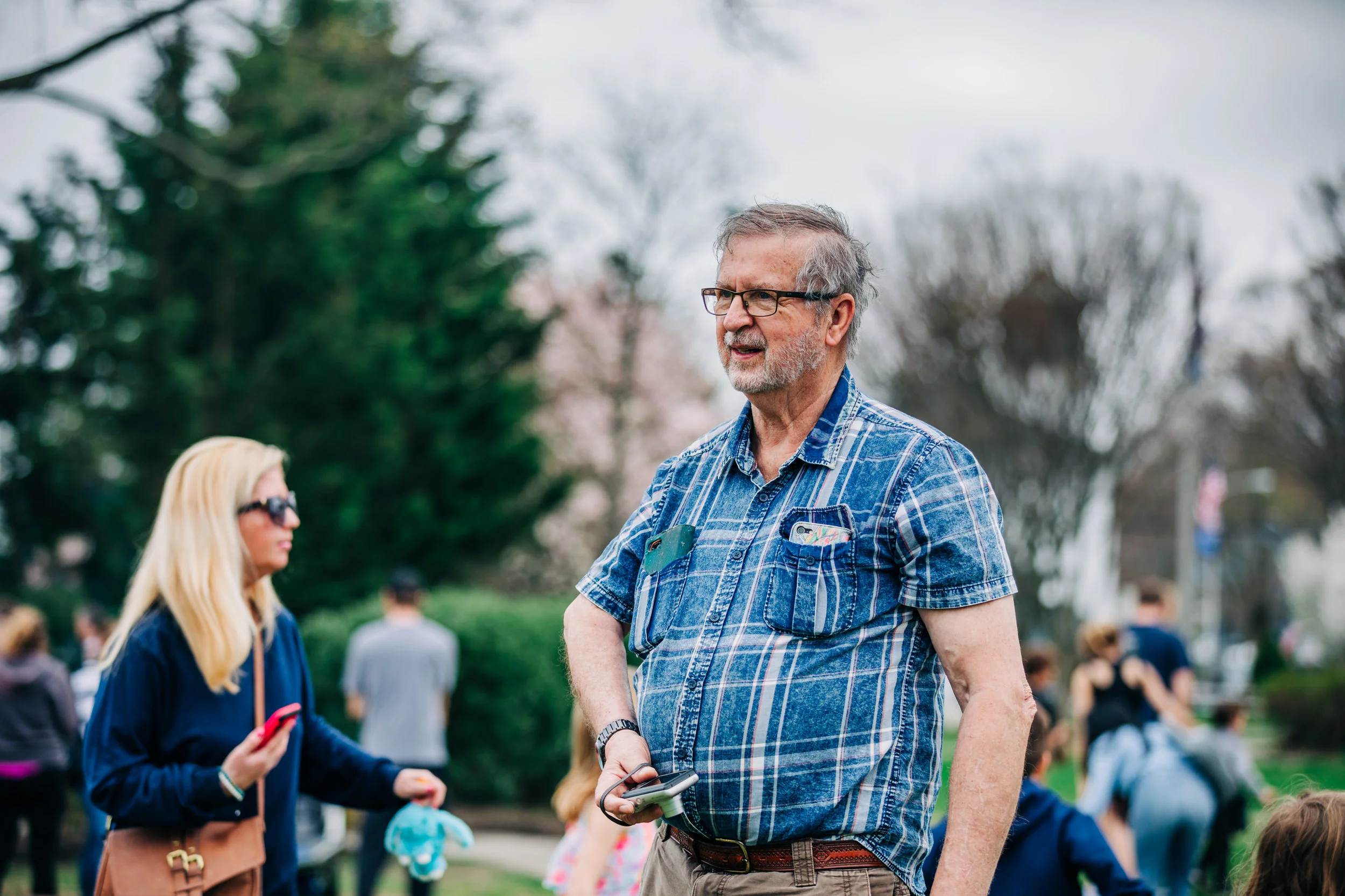 News_Rumson_EggHunt_PO-38.jpg
