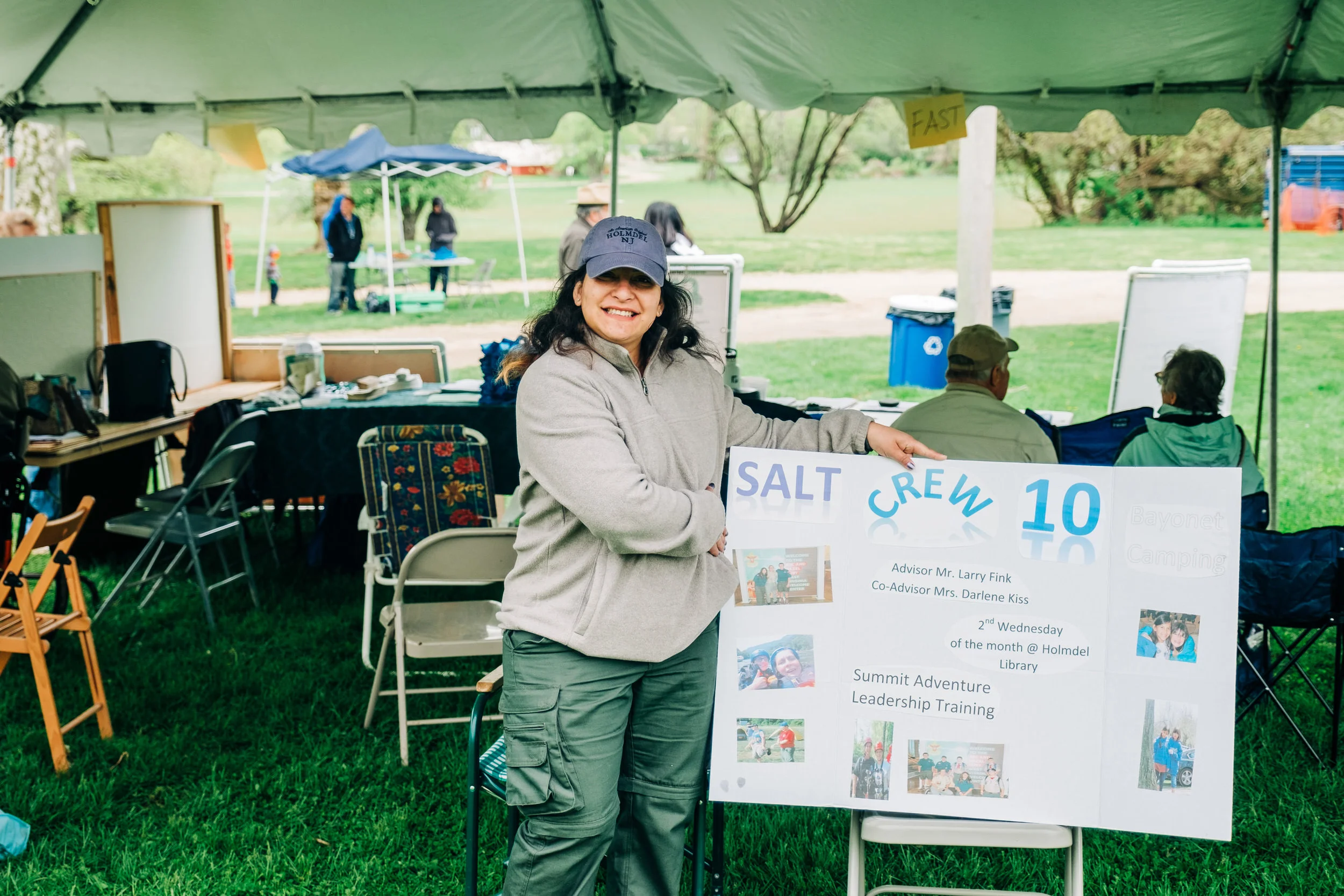 News_Holmdel_Festival_PO-8.jpg