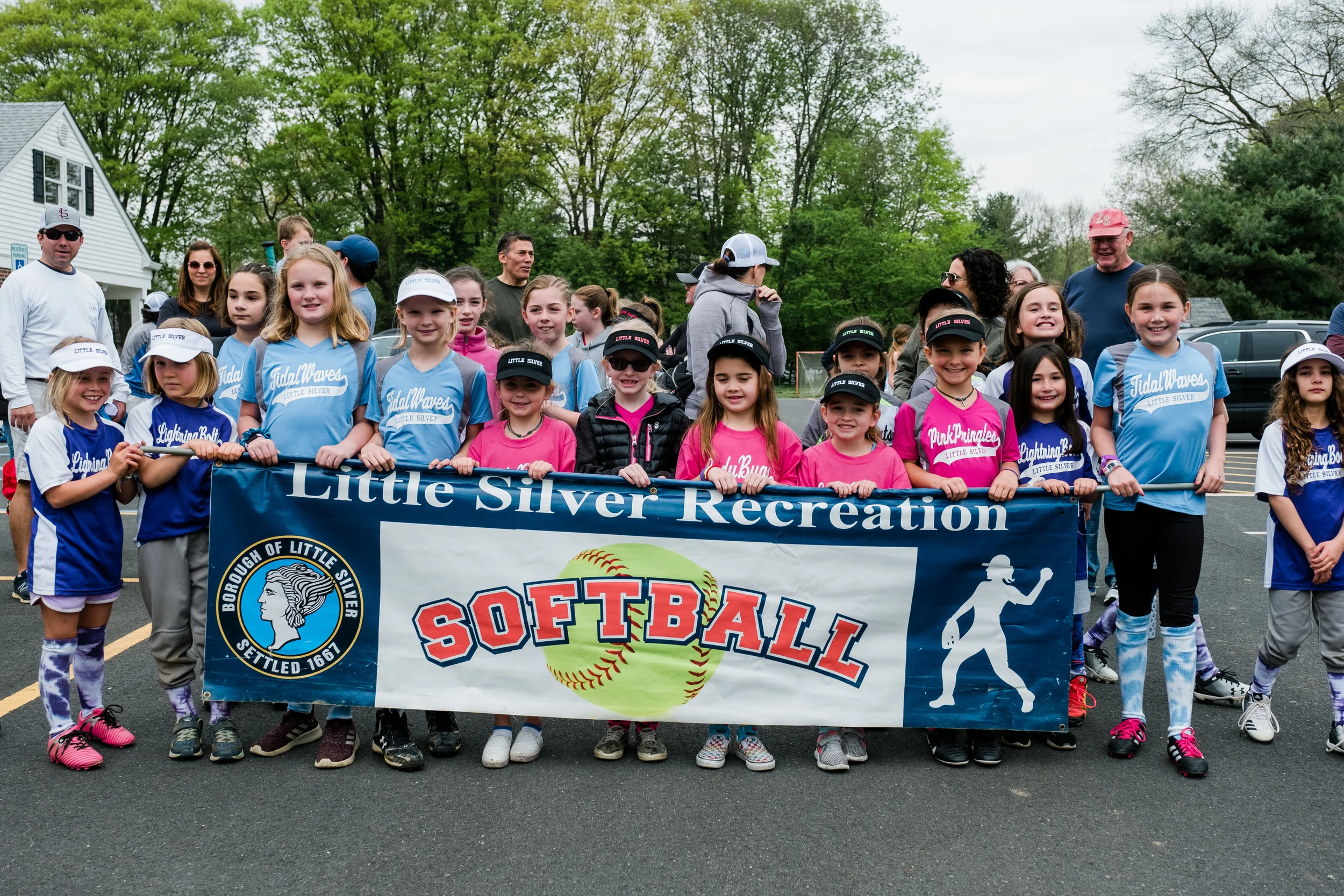 News_LS_Sports_Parade_PO-3.jpg