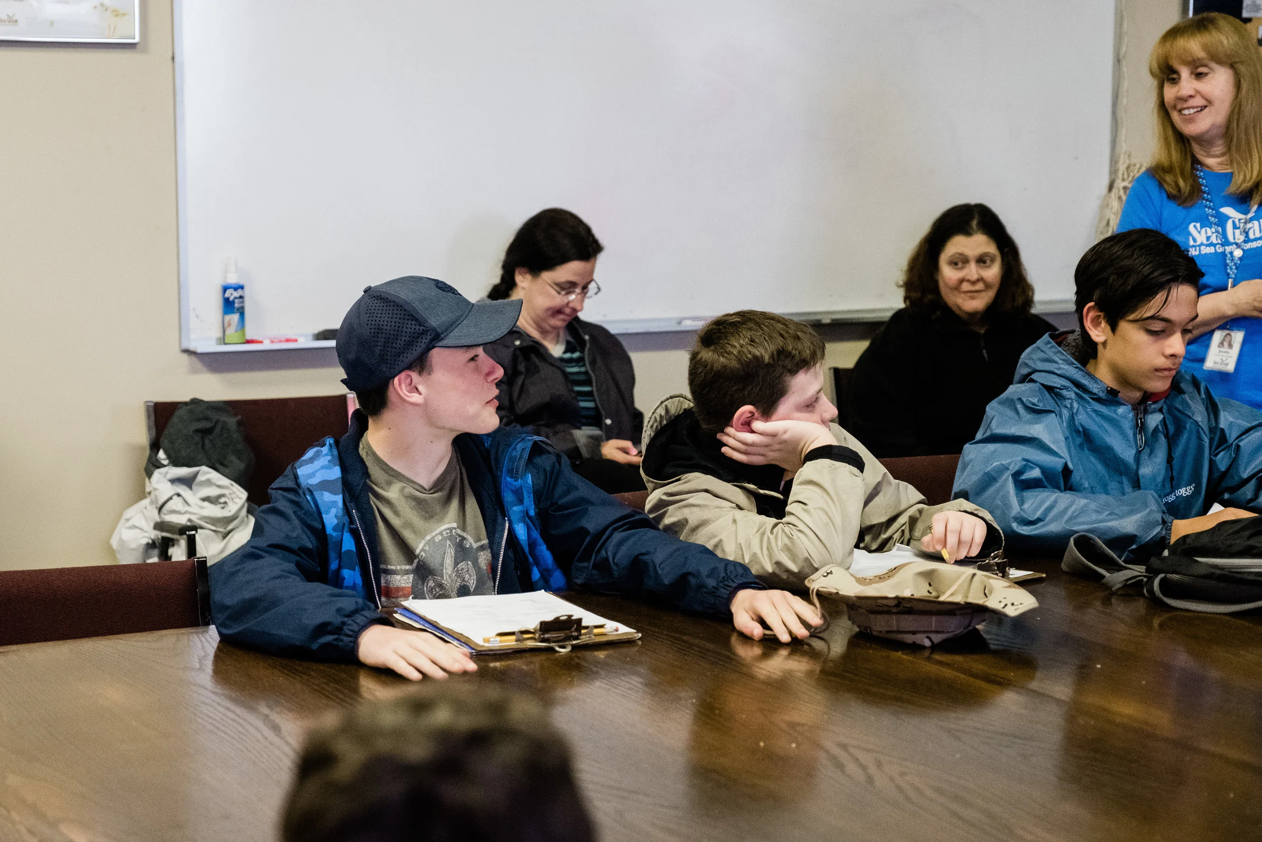 BSA_EnvSci_Merit_Badge_2019-4.jpg