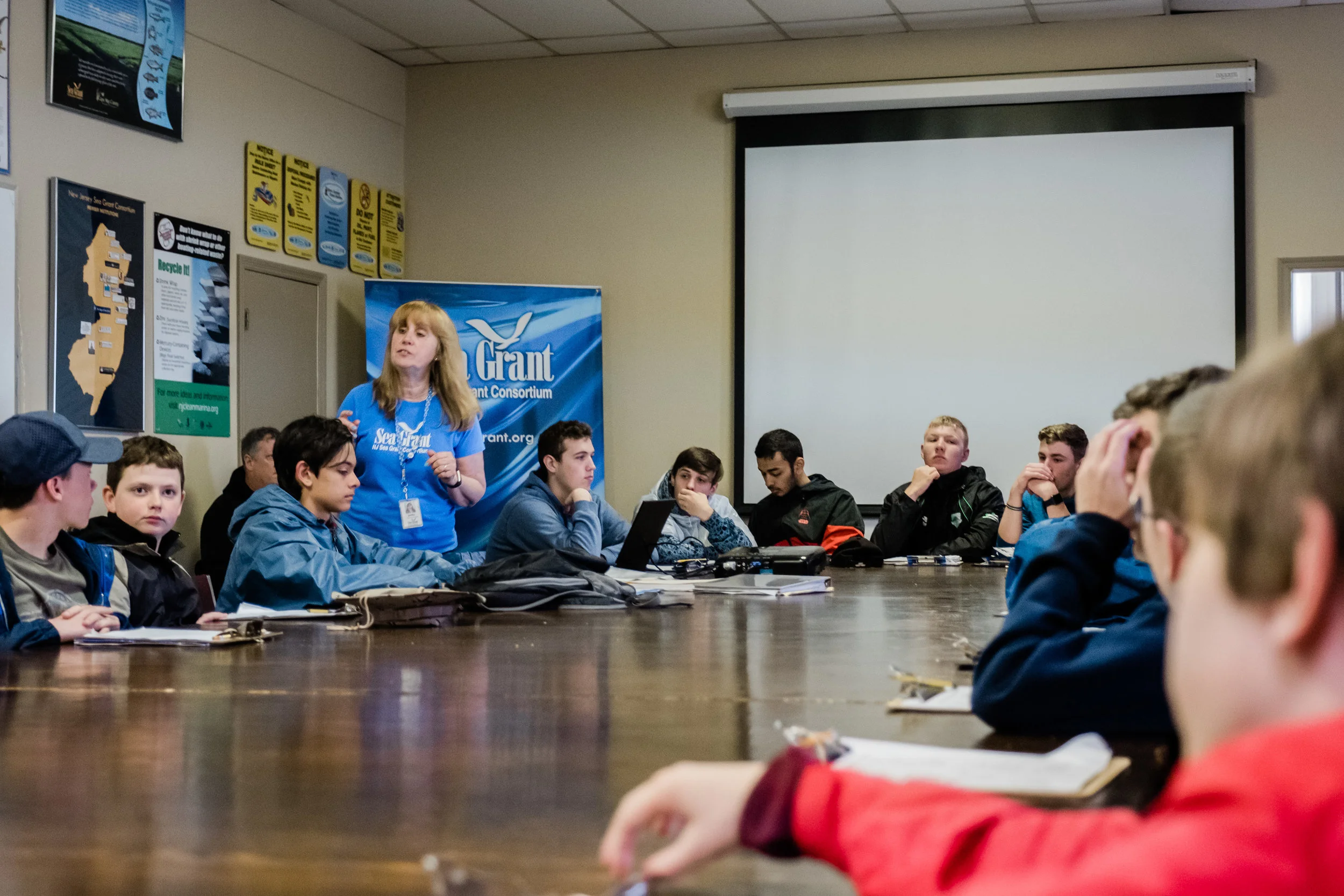 BSA_EnvSci_Merit_Badge_2019-5.jpg