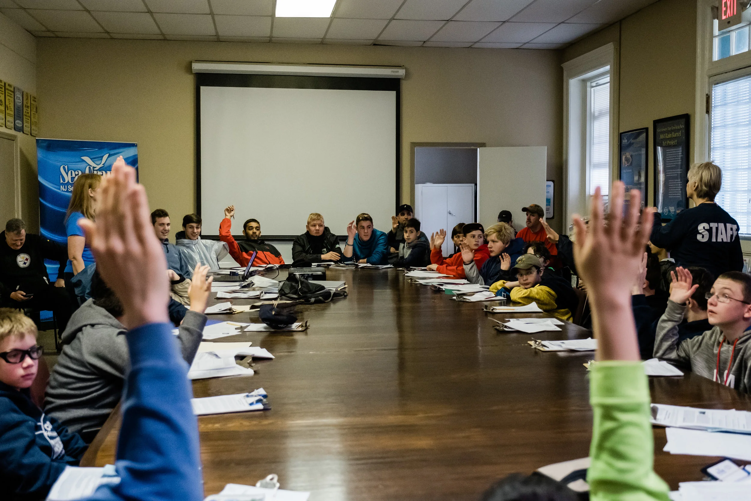 BSA_EnvSci_Merit_Badge_2019-9.jpg