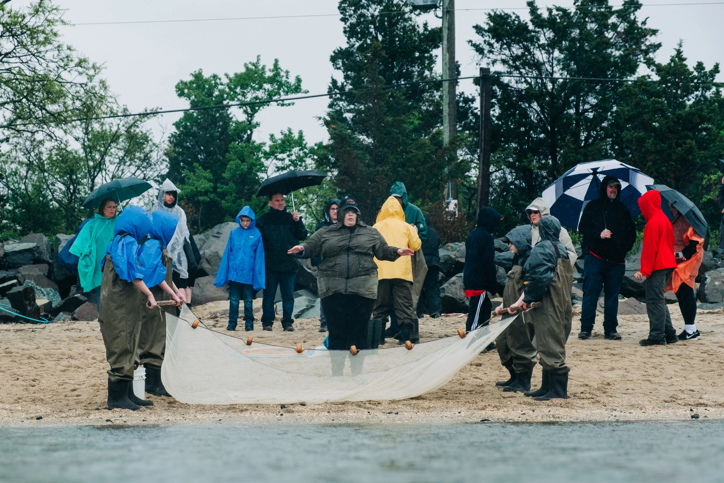 BSA_EnvSci_Merit_Badge_2019-13.jpg