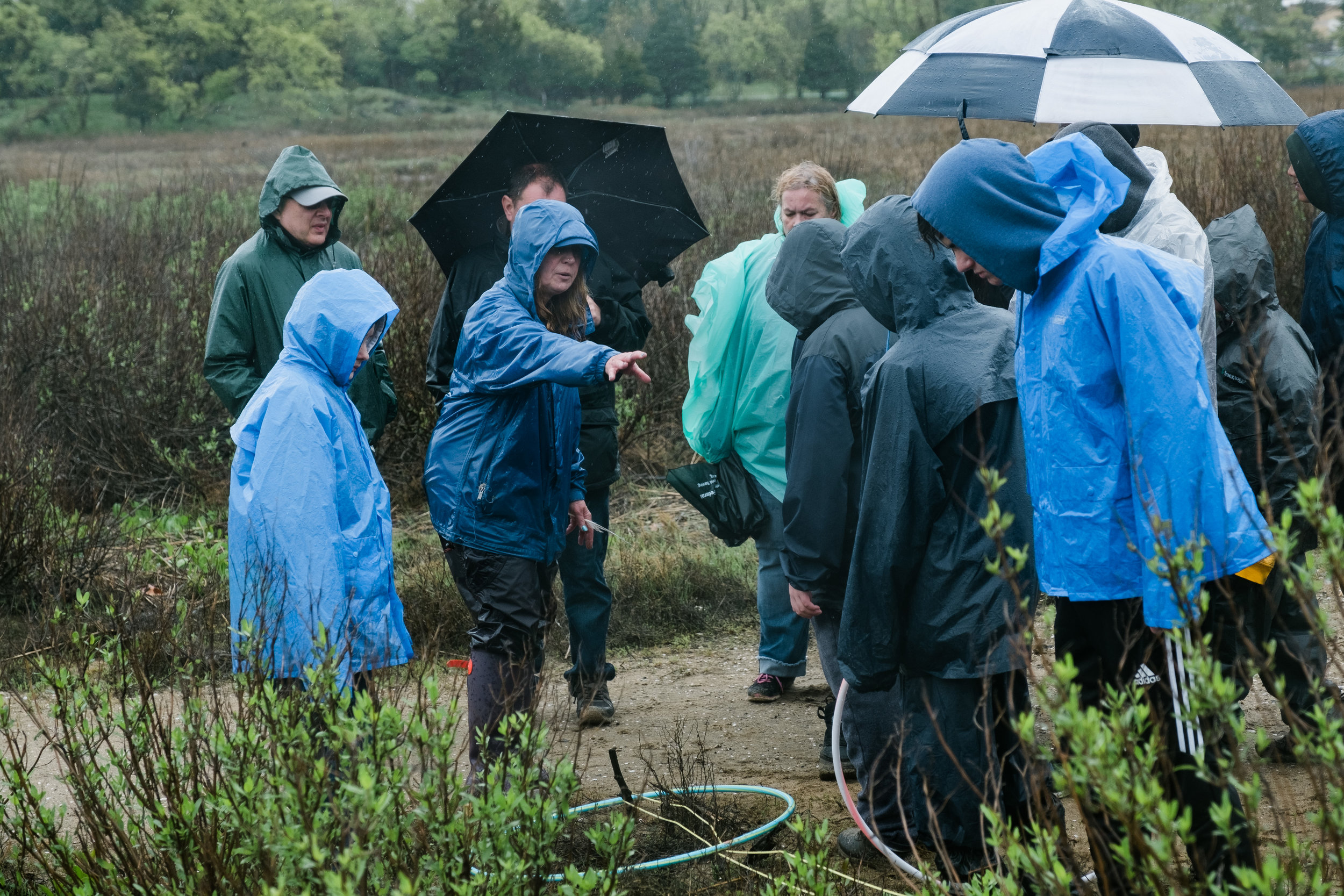 BSA_EnvSci_Merit_Badge_2019-24.jpg