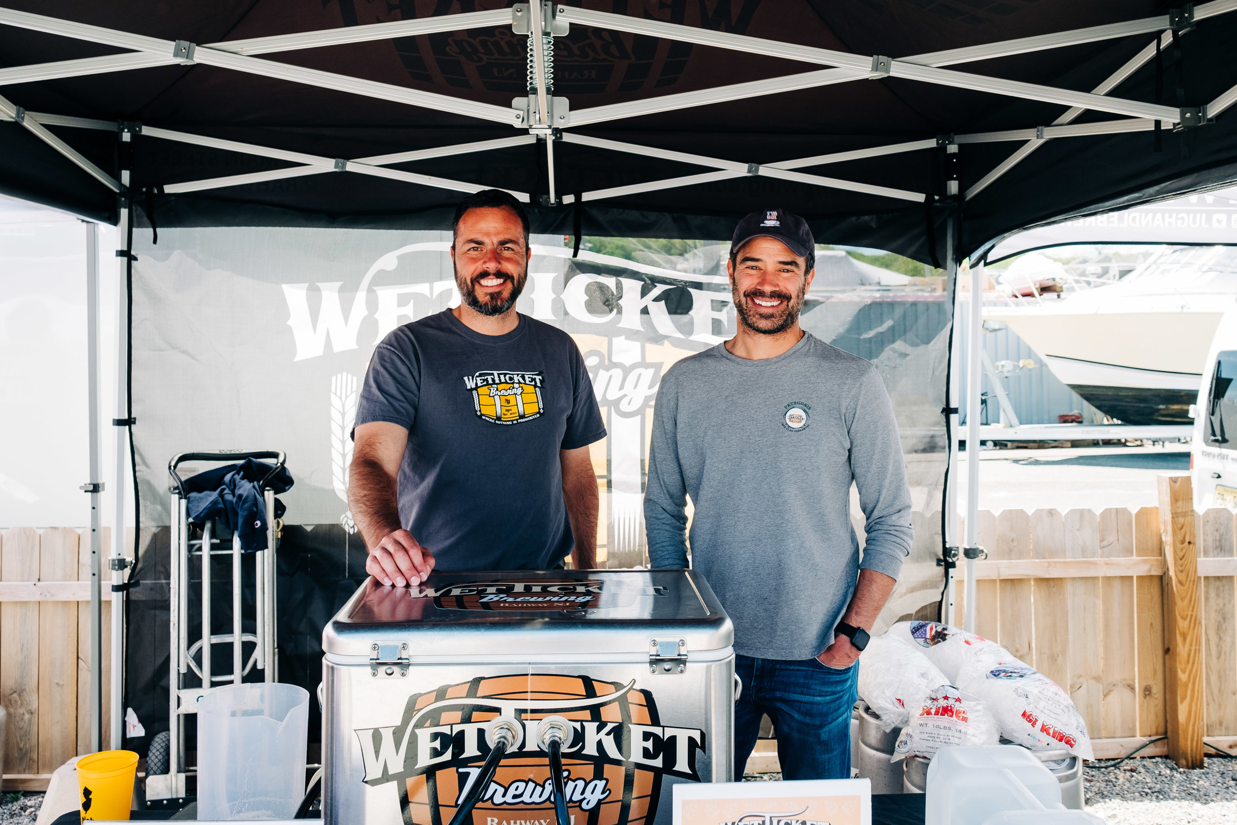 News_HL_Beerfest_PO-4.jpg