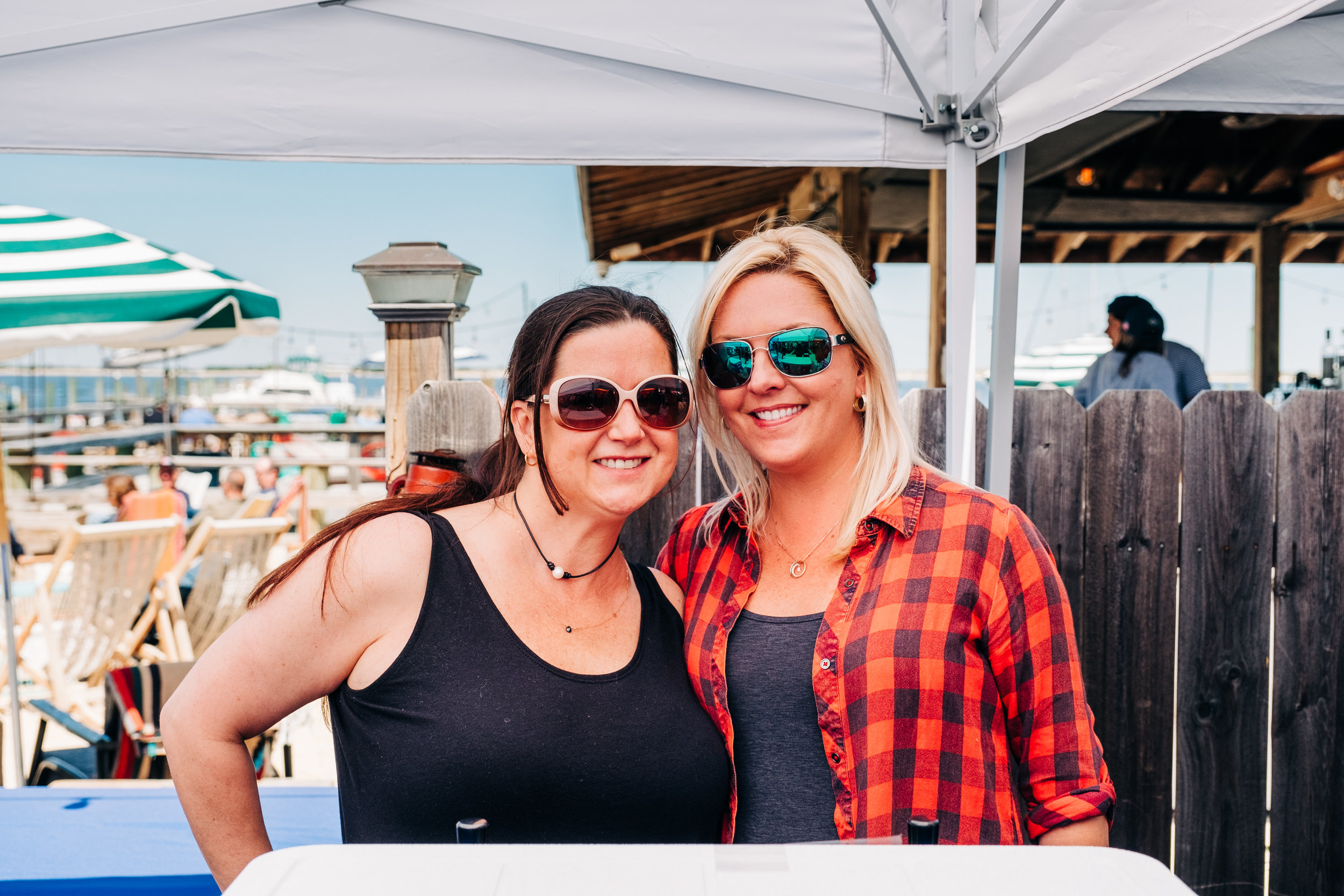 News_HL_Beerfest_PO-7.jpg