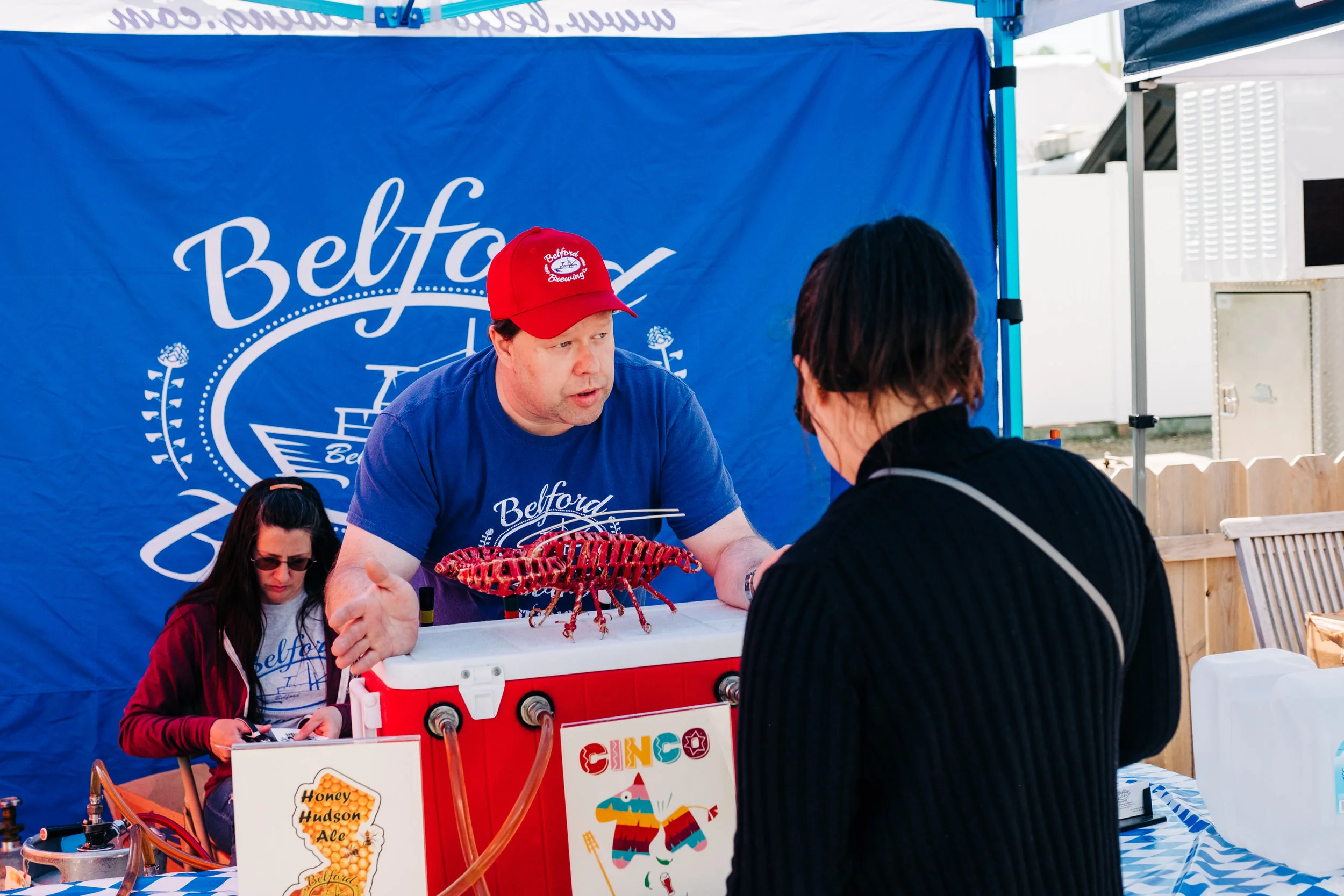 News_HL_Beerfest_PO-8.jpg