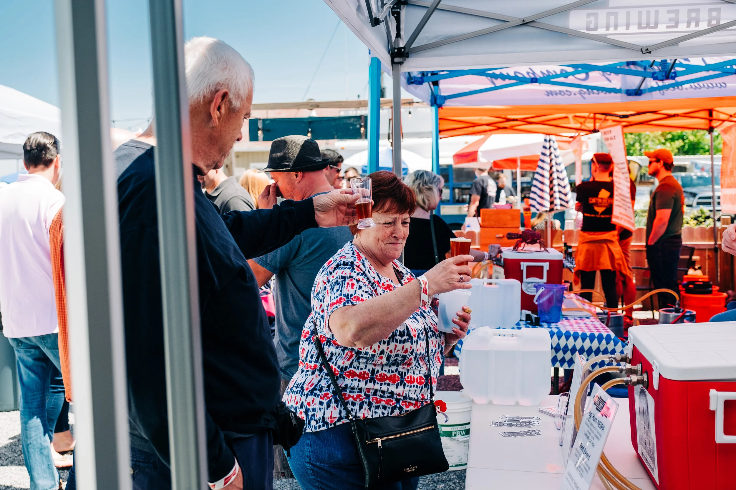 News_HL_Beerfest_PO-19.jpg