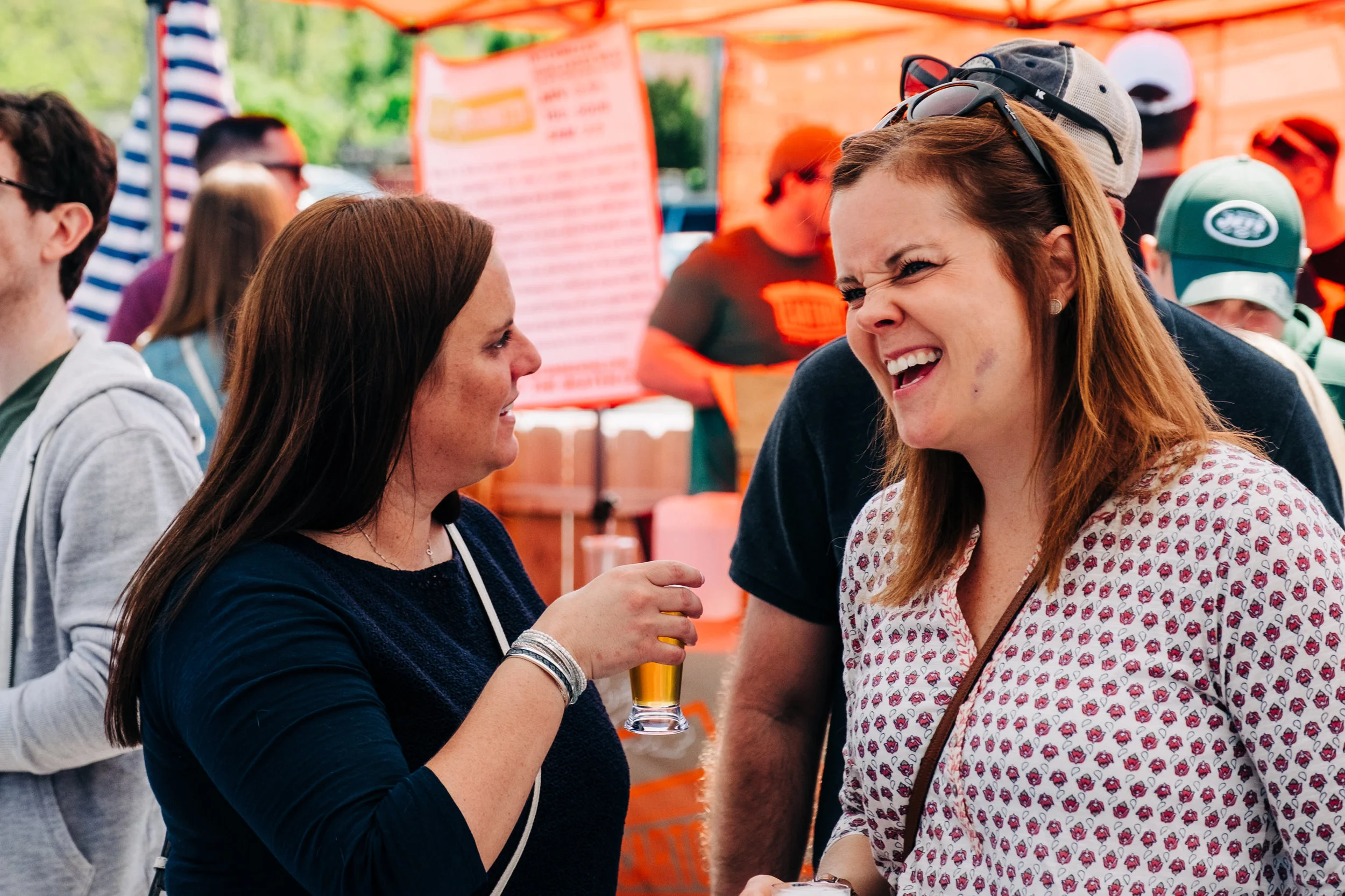 News_HL_Beerfest_PO-24.jpg
