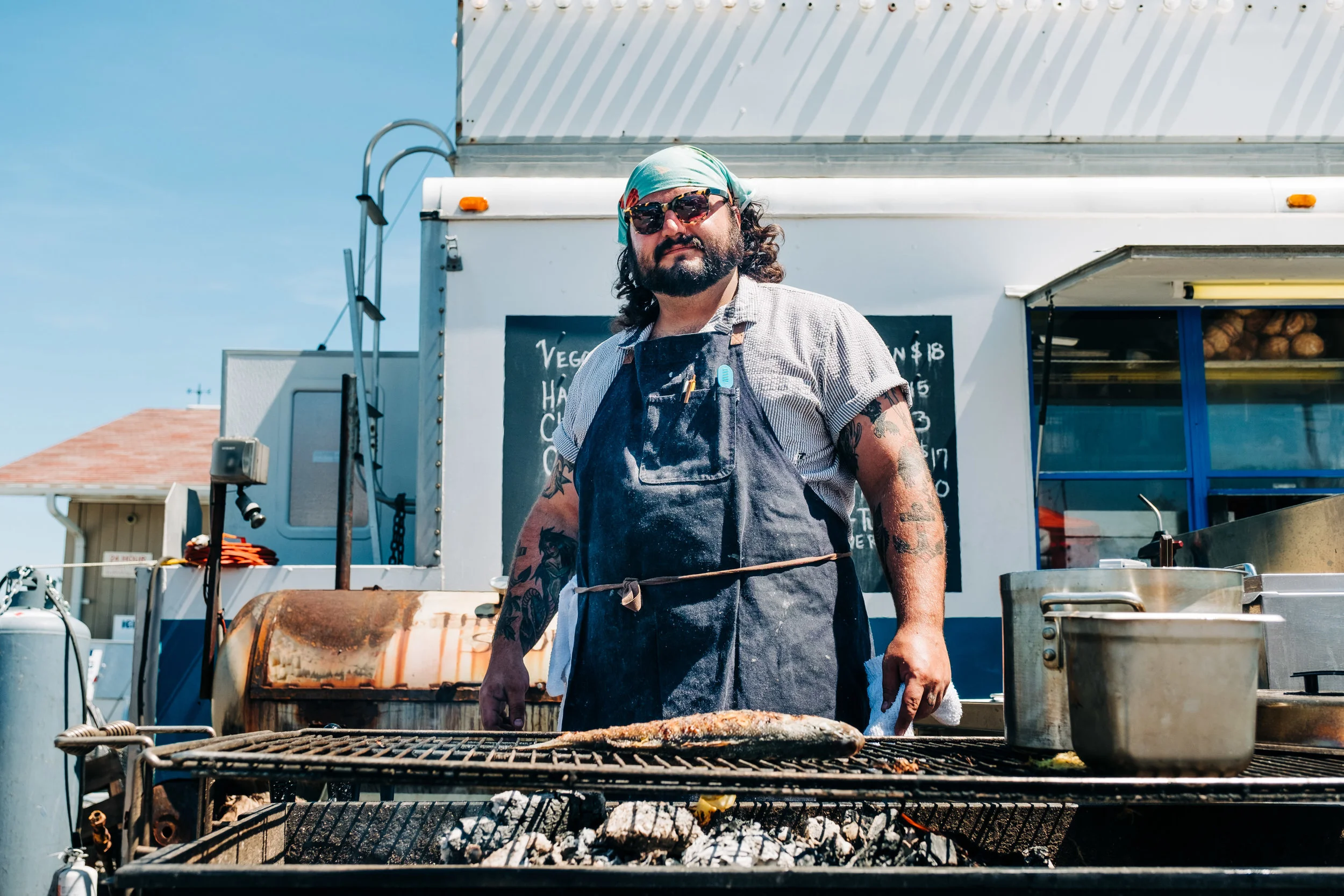 News_HL_Beerfest_PO-26.jpg
