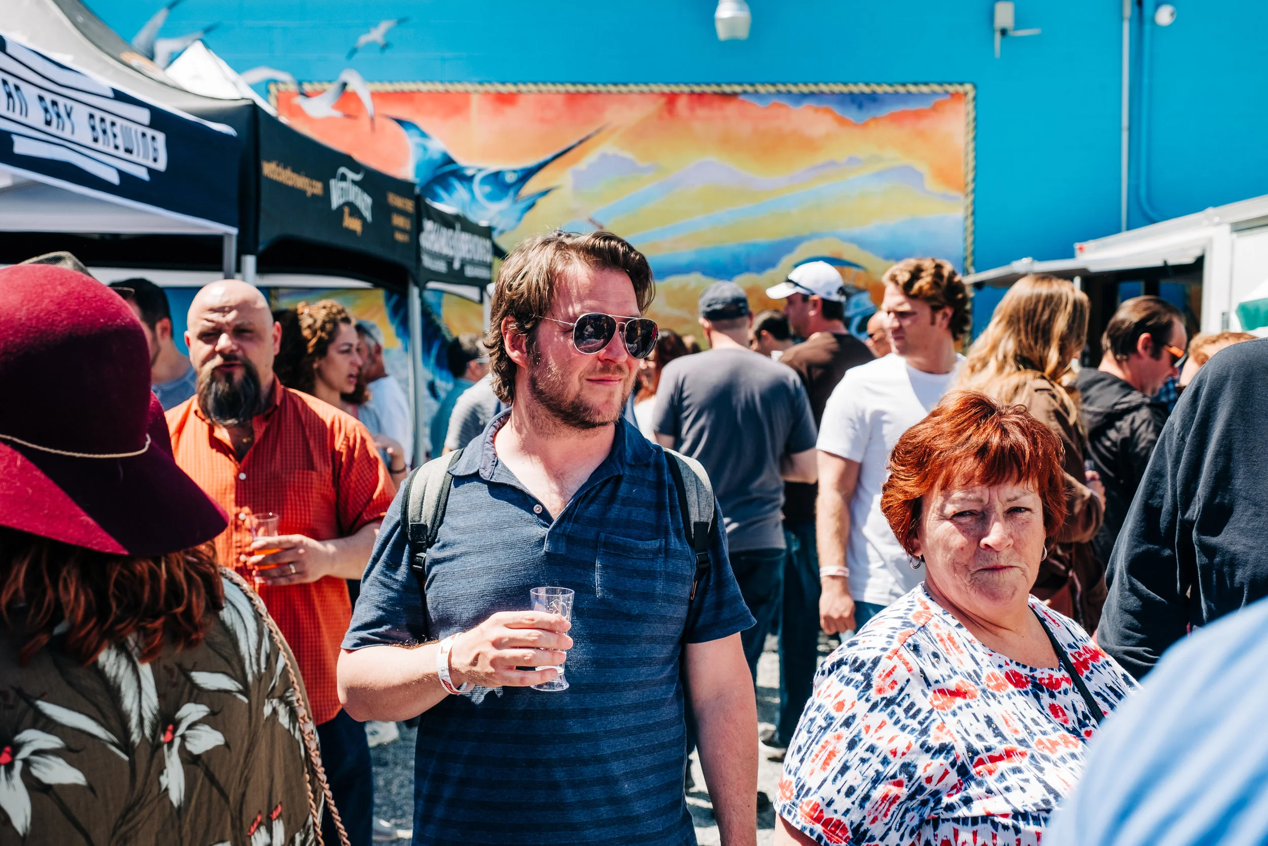 News_HL_Beerfest_PO-27.jpg
