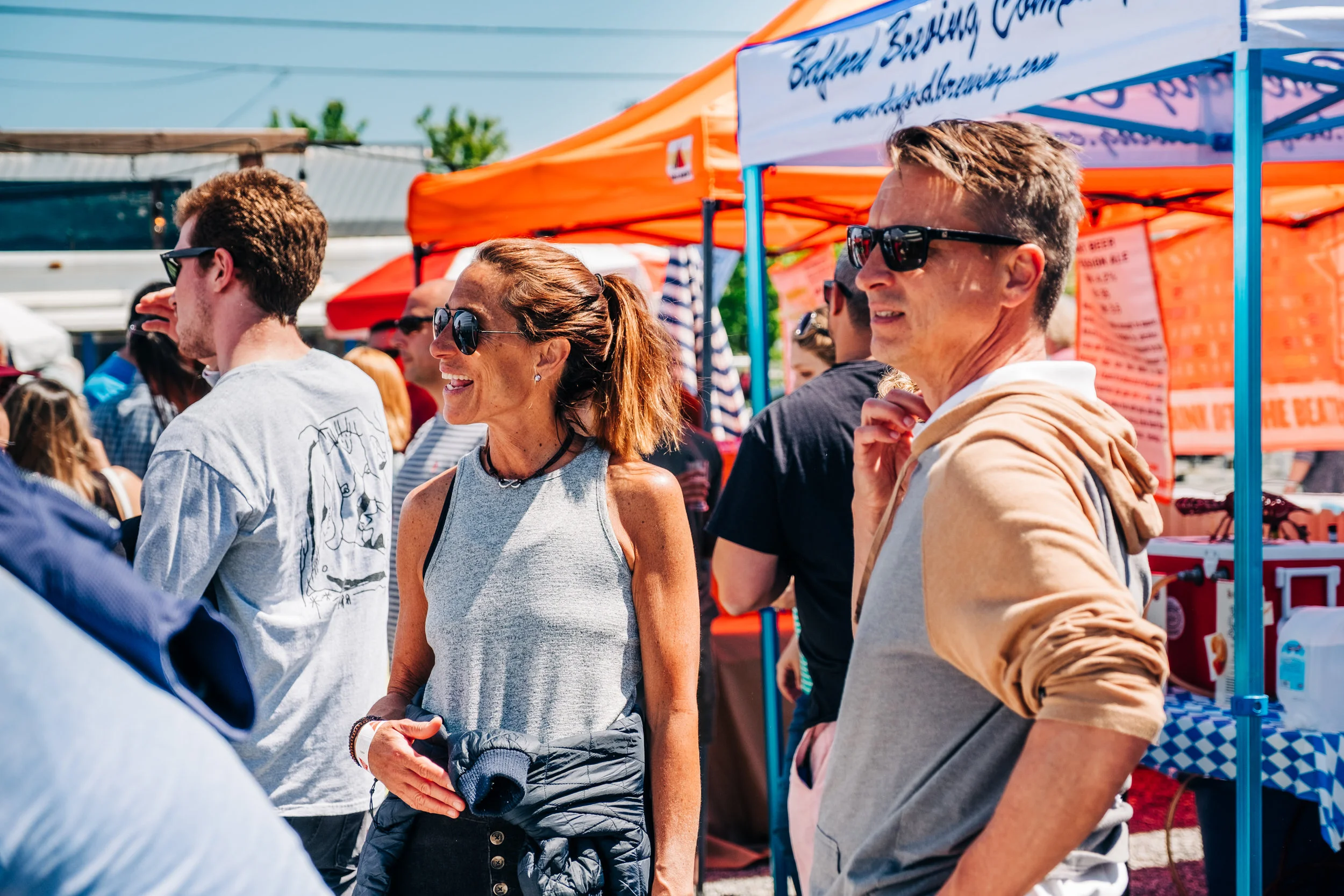 News_HL_Beerfest_PO-30.jpg
