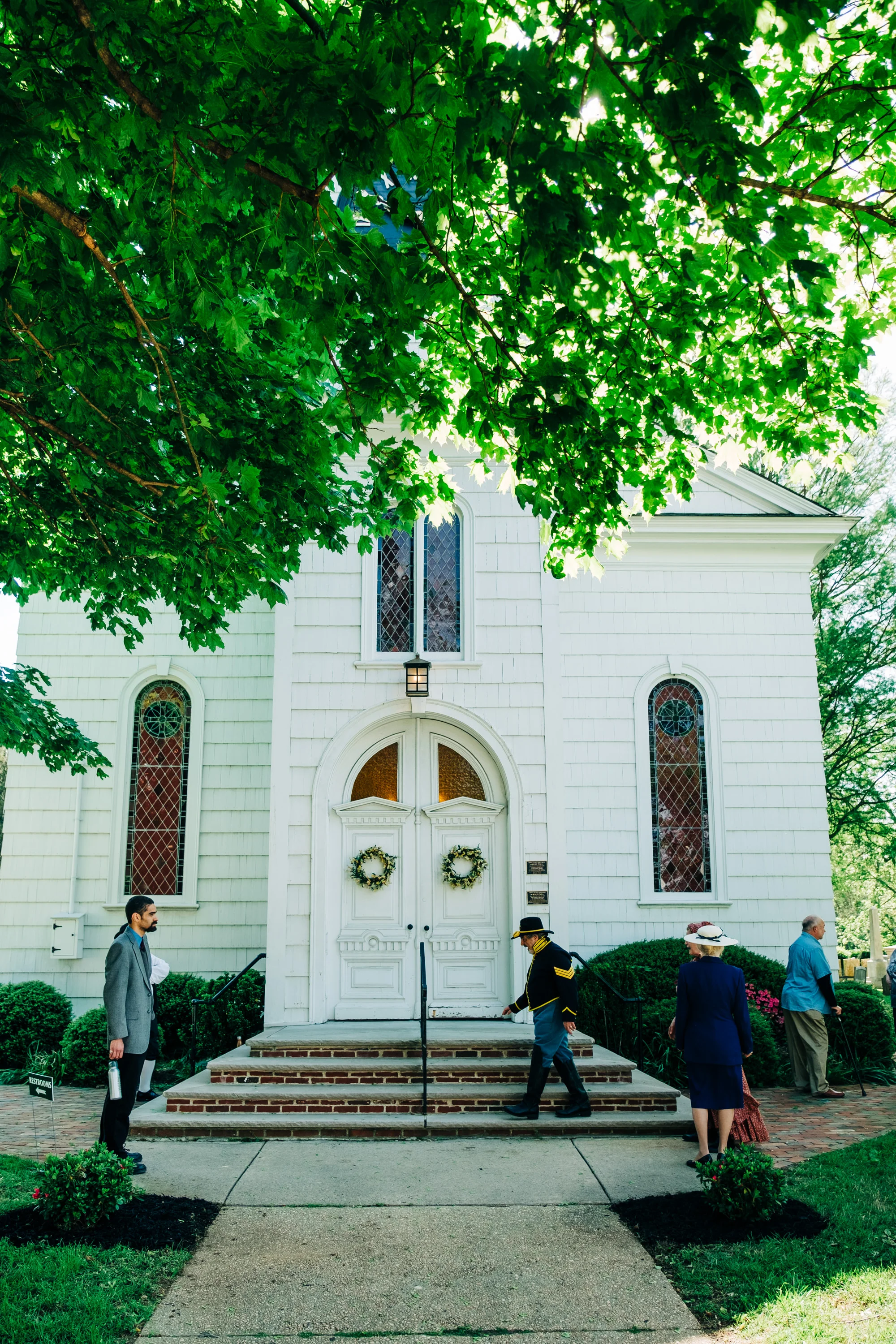 Towns_SH_Graveyard_Tours_PO-2.jpg