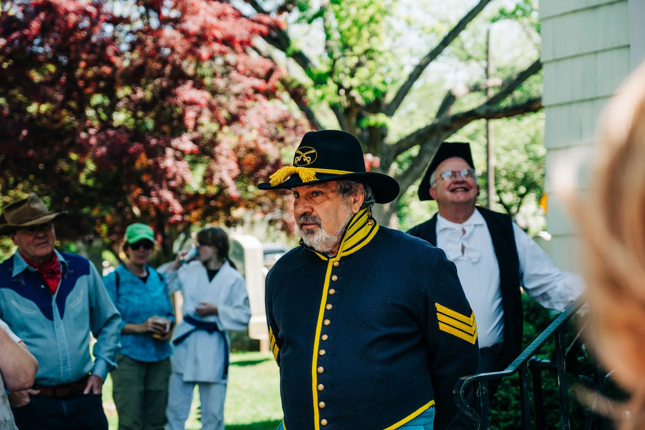 Towns_SH_Graveyard_Tours_PO-7.jpg