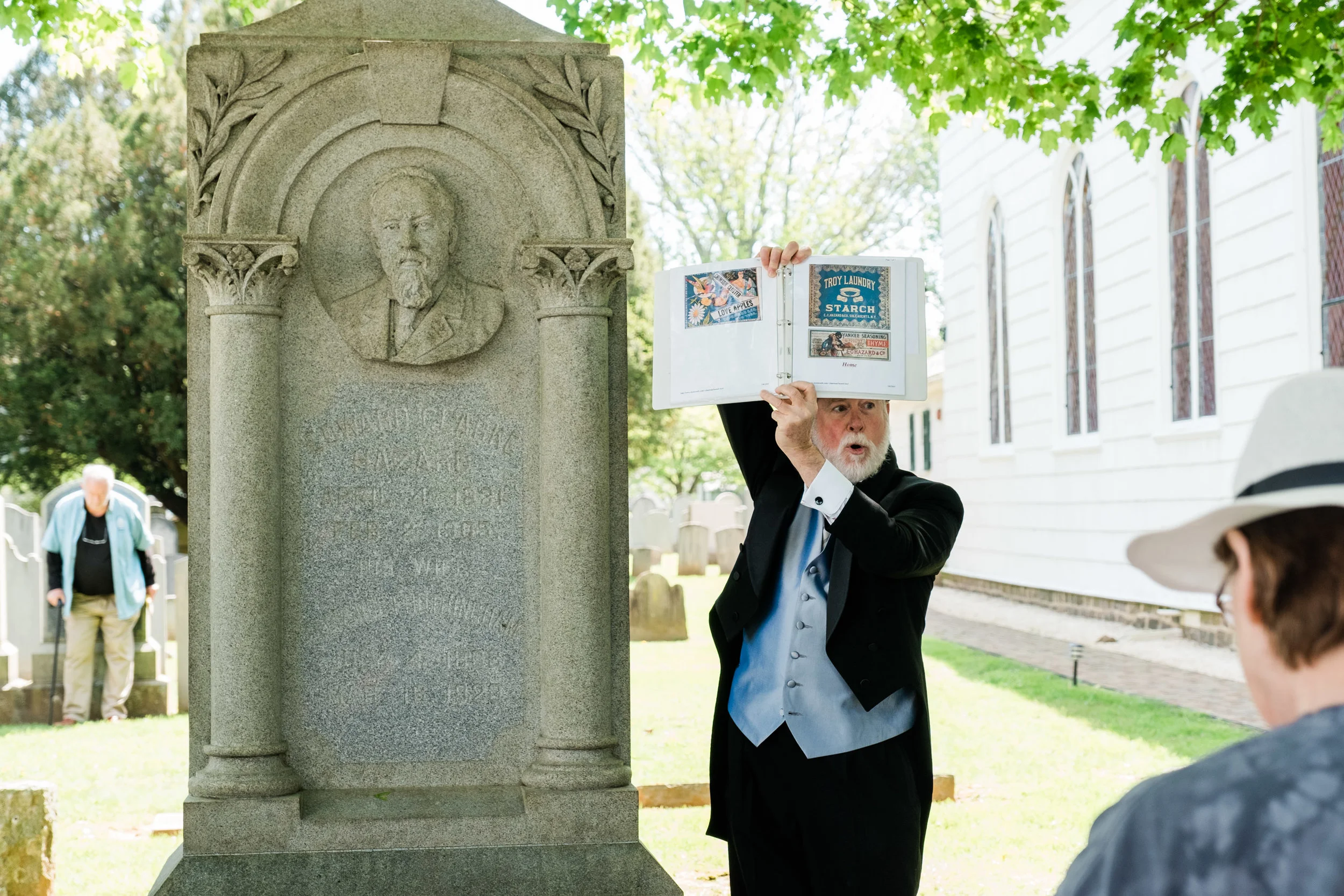 Towns_SH_Graveyard_Tours_PO-12.jpg
