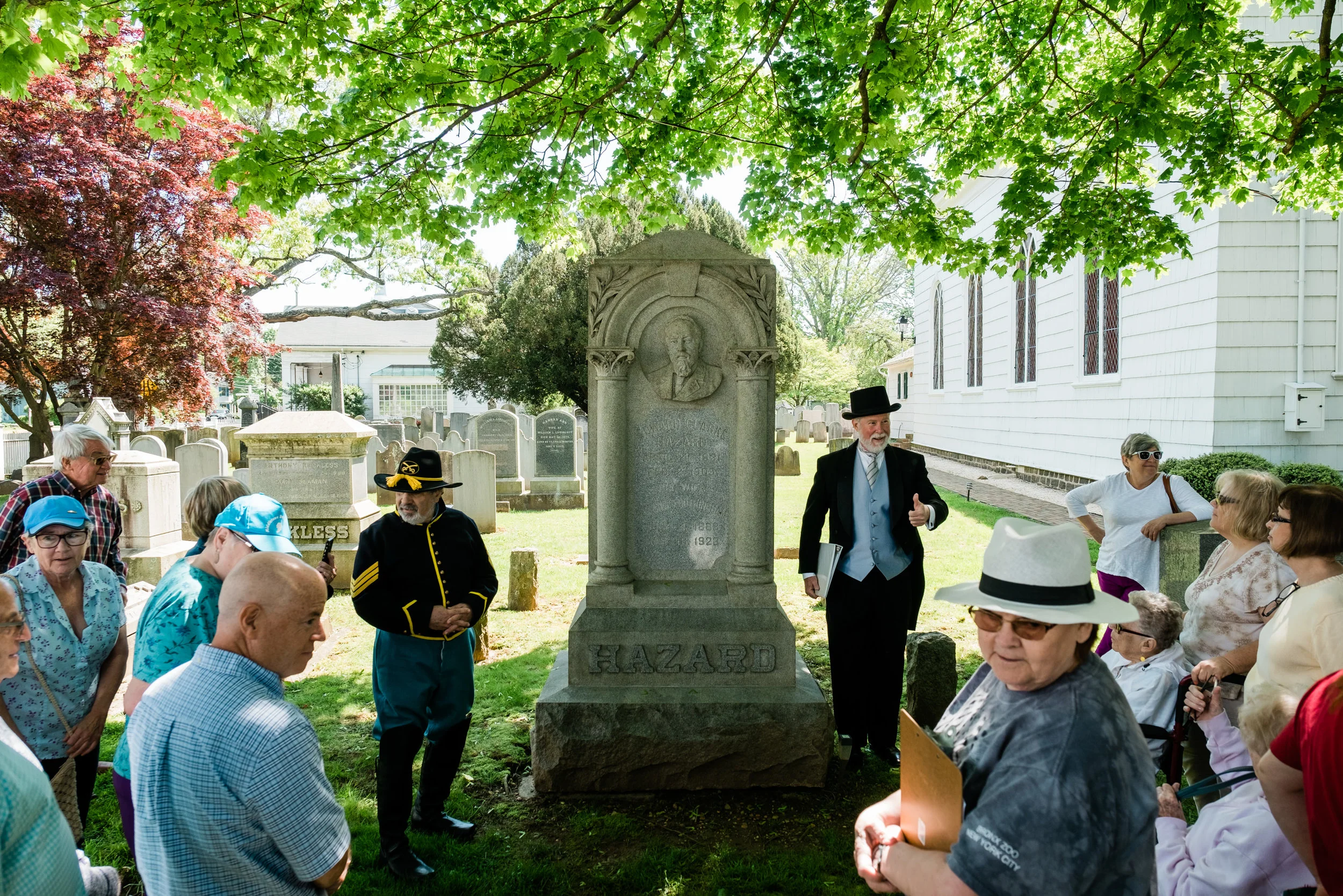 Towns_SH_Graveyard_Tours_PO-11.jpg