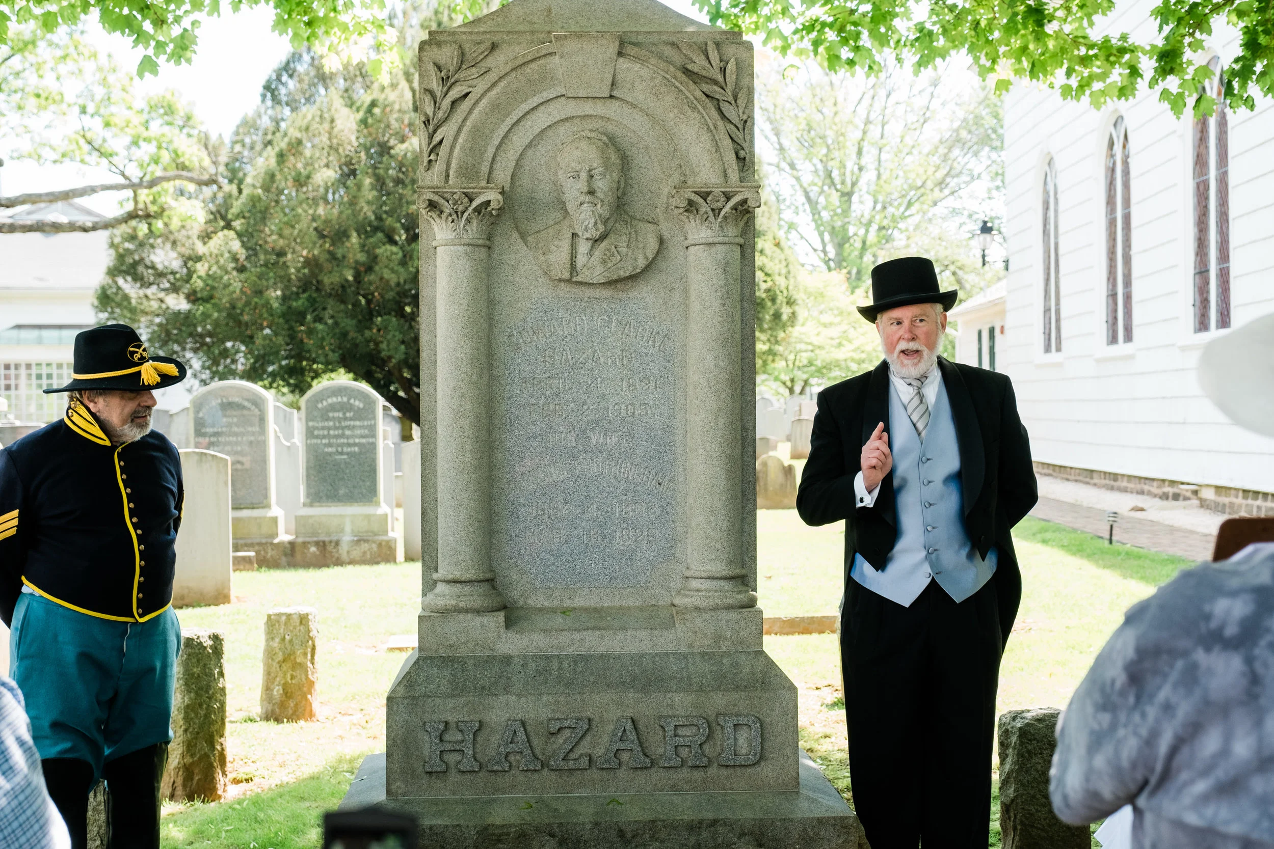 Towns_SH_Graveyard_Tours_PO-13.jpg