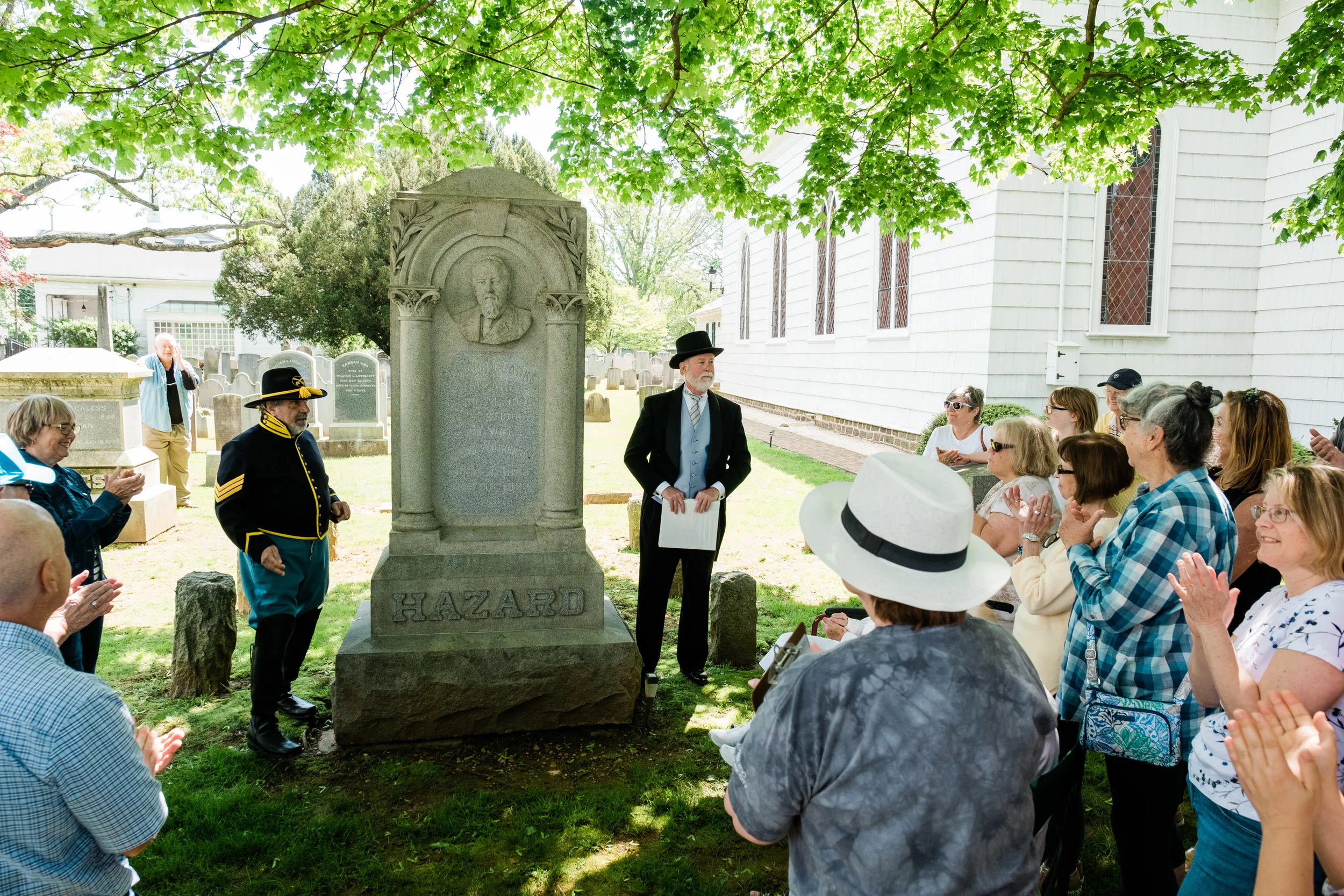 Towns_SH_Graveyard_Tours_PO-14.jpg