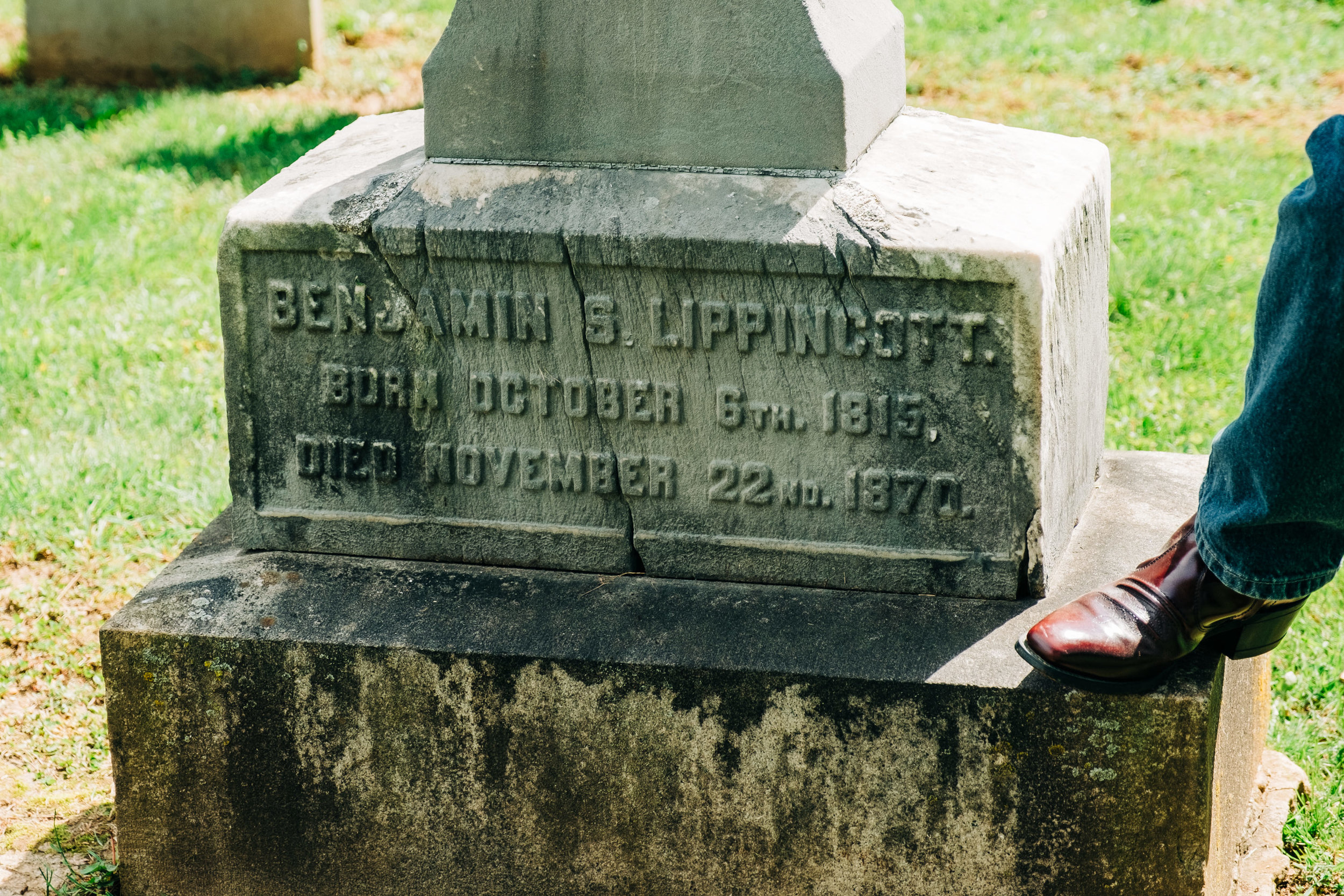 Towns_SH_Graveyard_Tours_PO-17.jpg