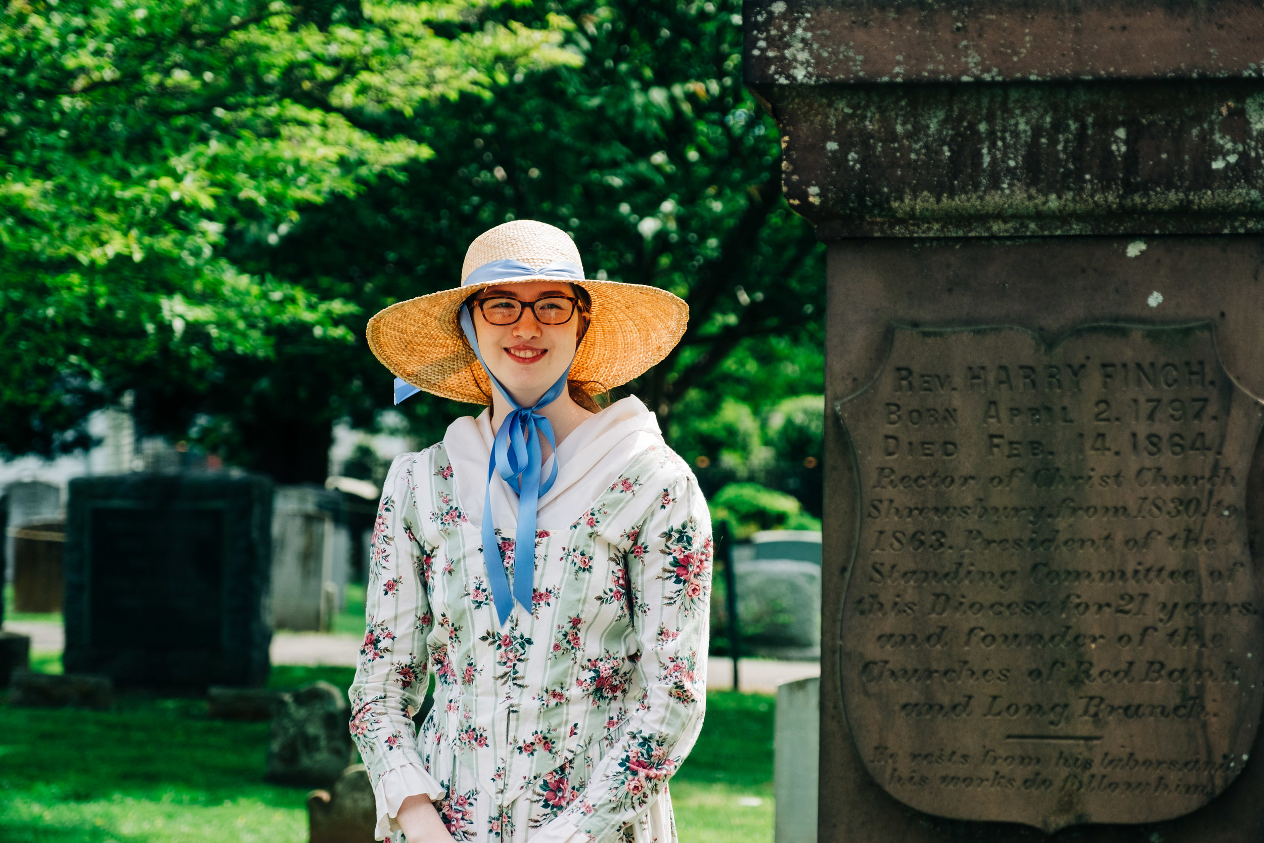Towns_SH_Graveyard_Tours_PO-24.jpg