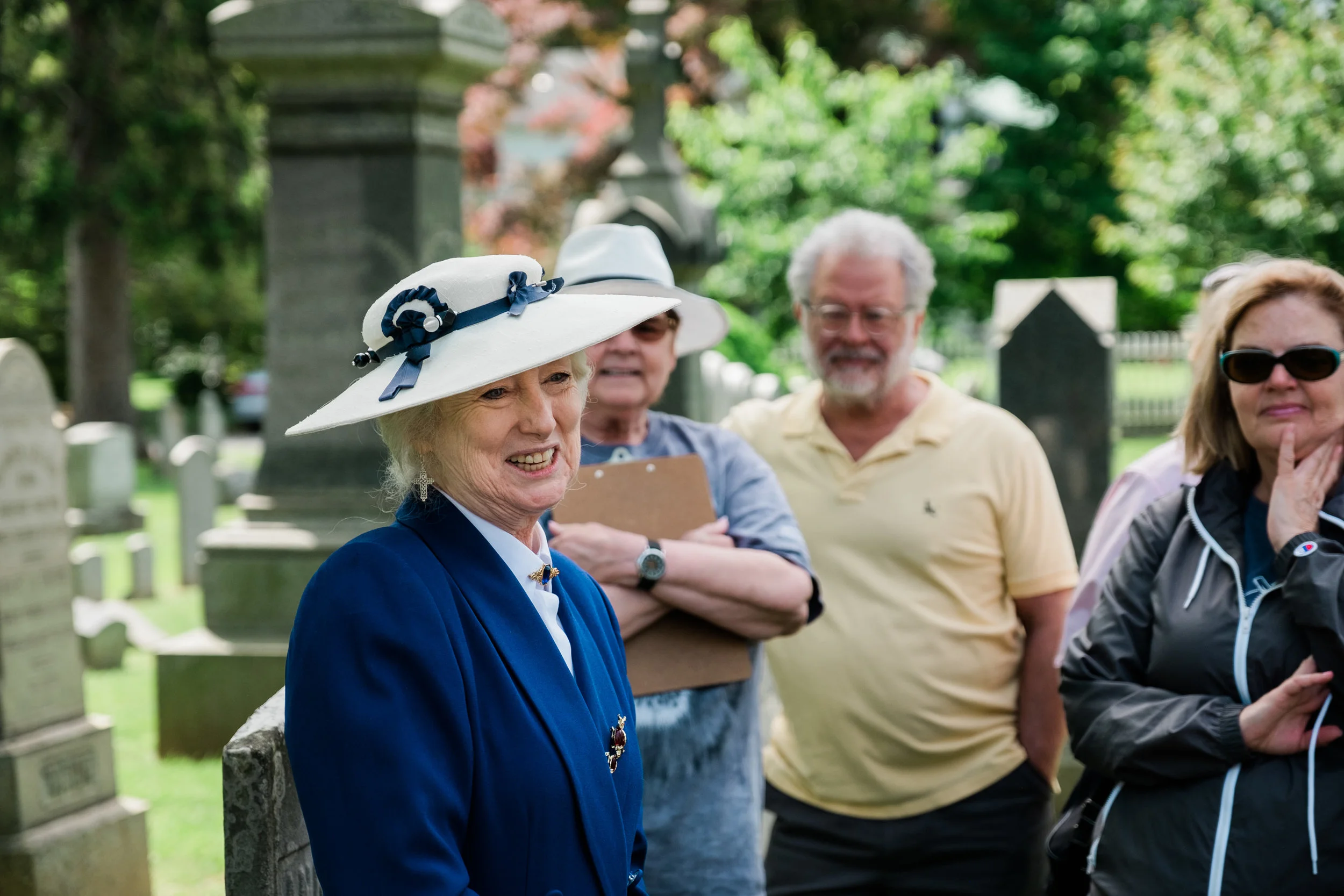 Towns_SH_Graveyard_Tours_PO-30.jpg