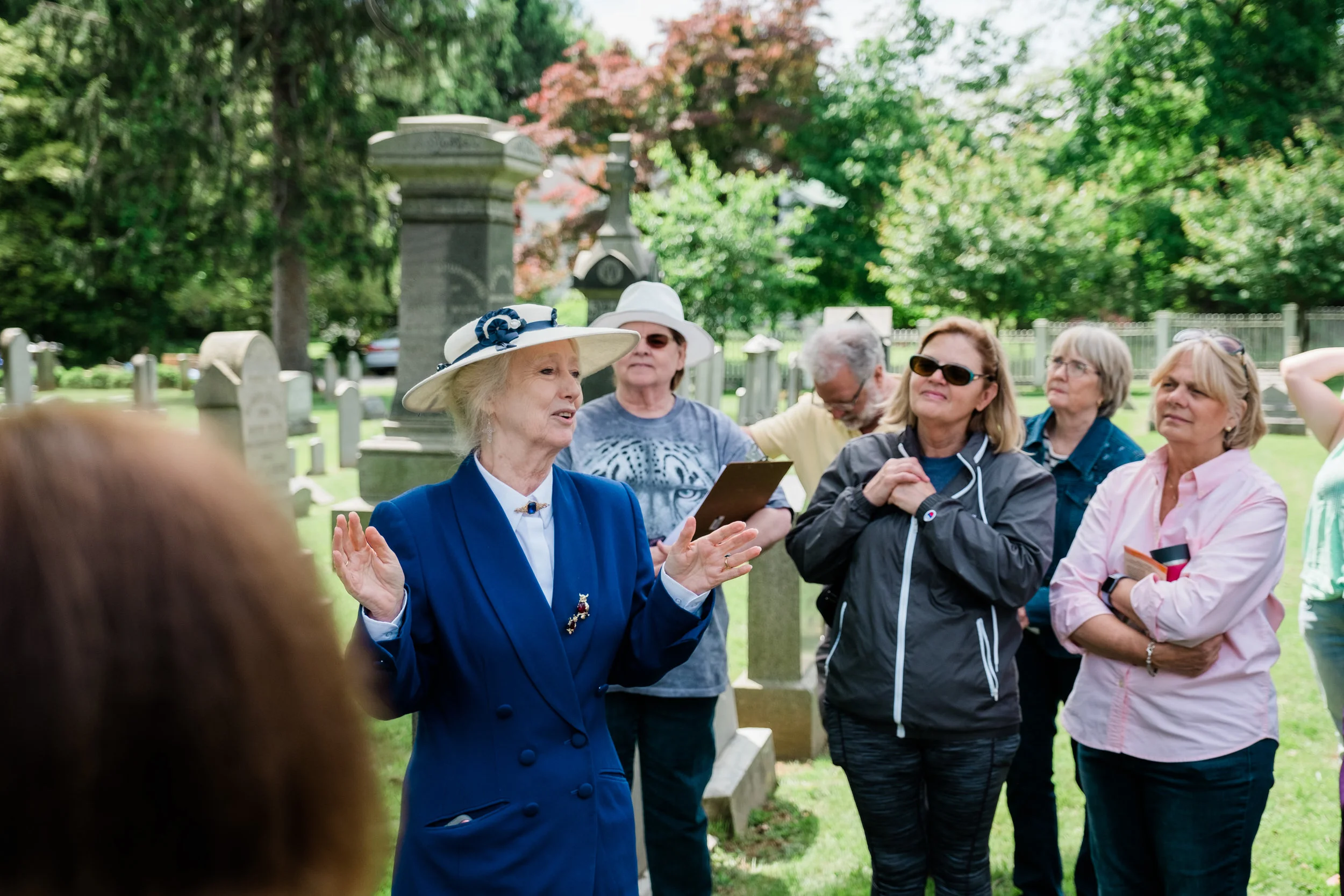 Towns_SH_Graveyard_Tours_PO-31.jpg