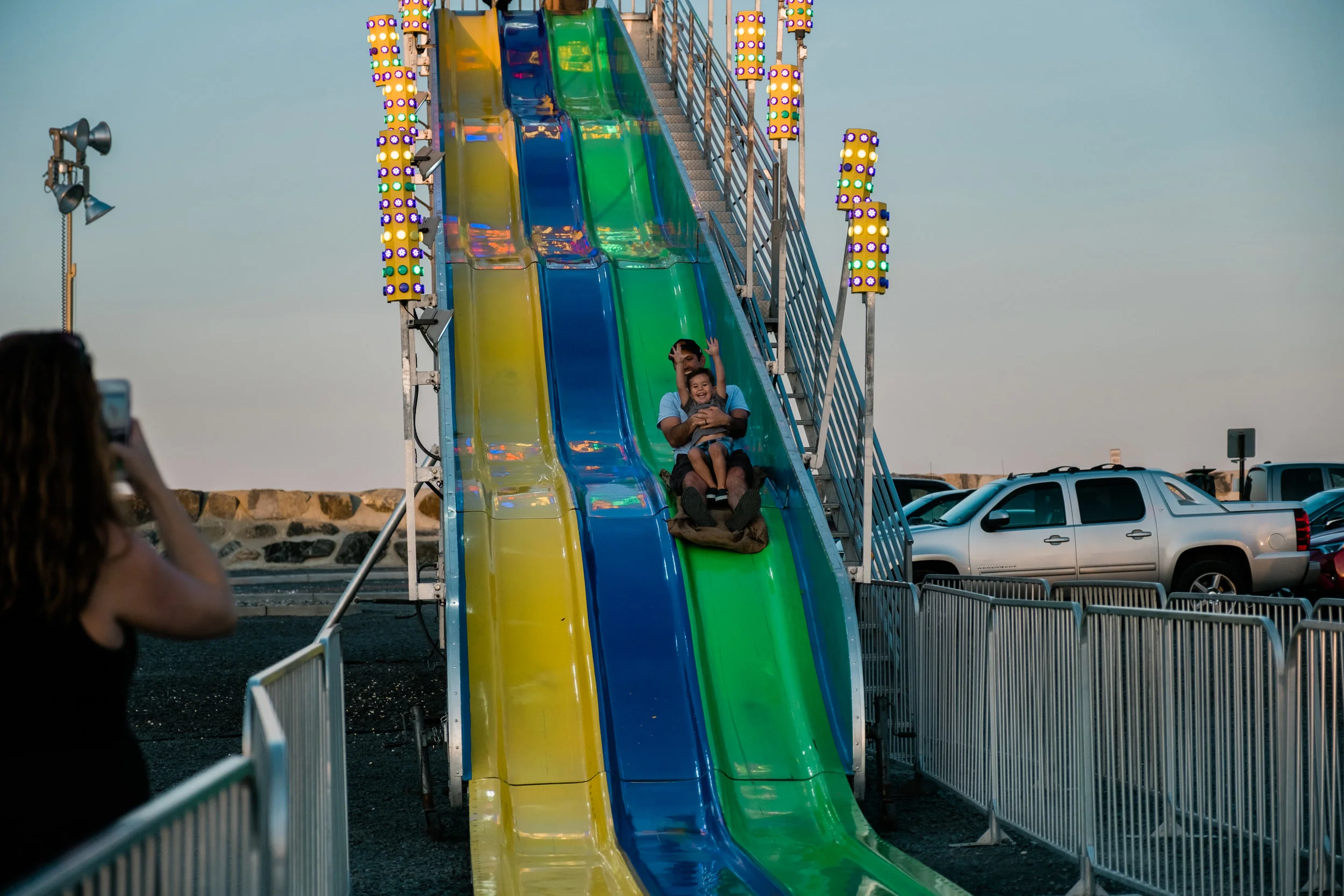News_SB_Fair_PO-9.jpg