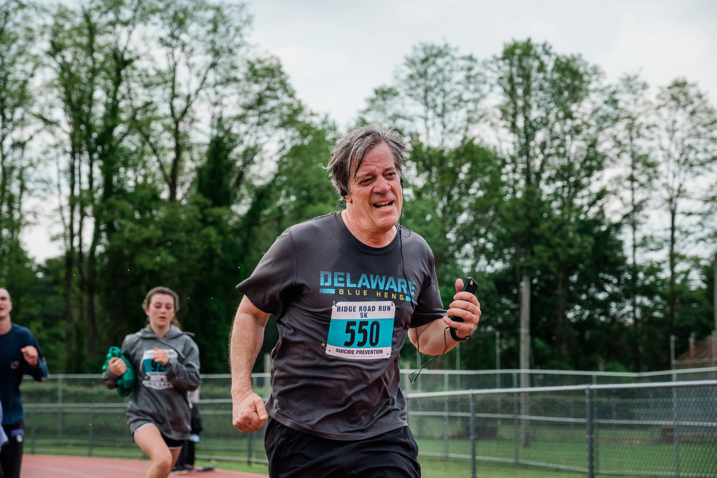 News_LS_Ridge_Road_Run_PO-12.jpg