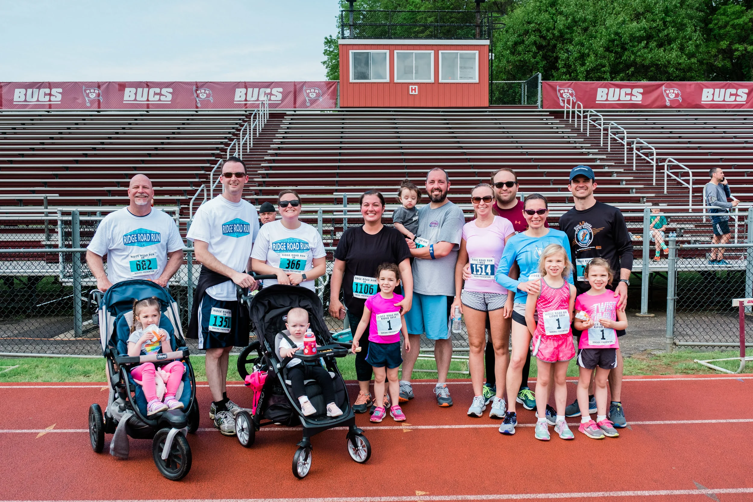 News_LS_Ridge_Road_Run_PO-28.jpg