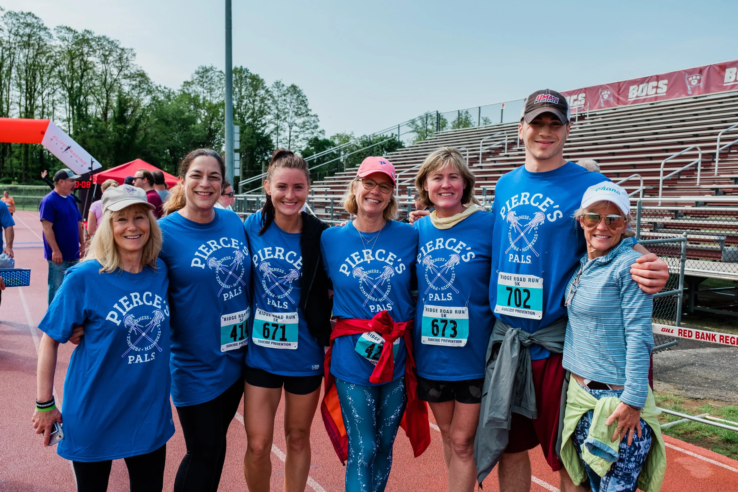News_LS_Ridge_Road_Run_PO-38.jpg
