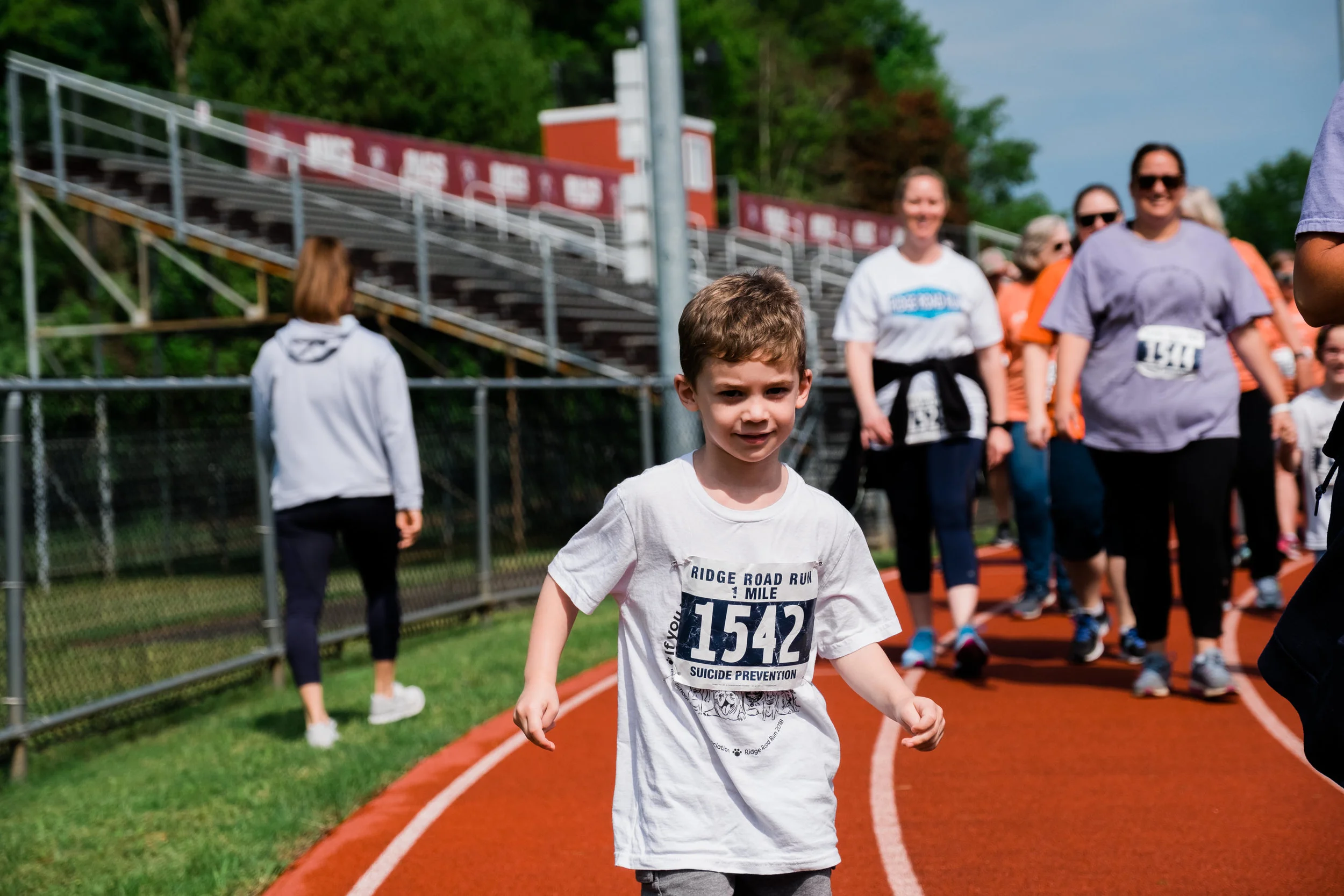 News_LS_Ridge_Road_Run_PO-41.jpg