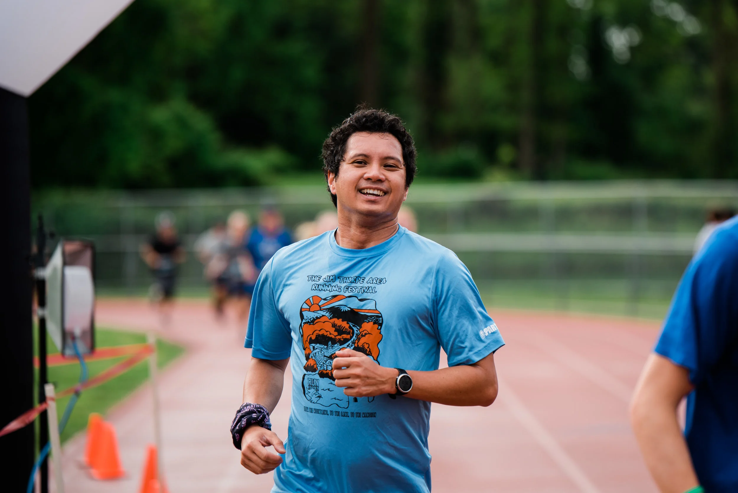 News_LS_Ridge_Road_Run_PO-56.jpg