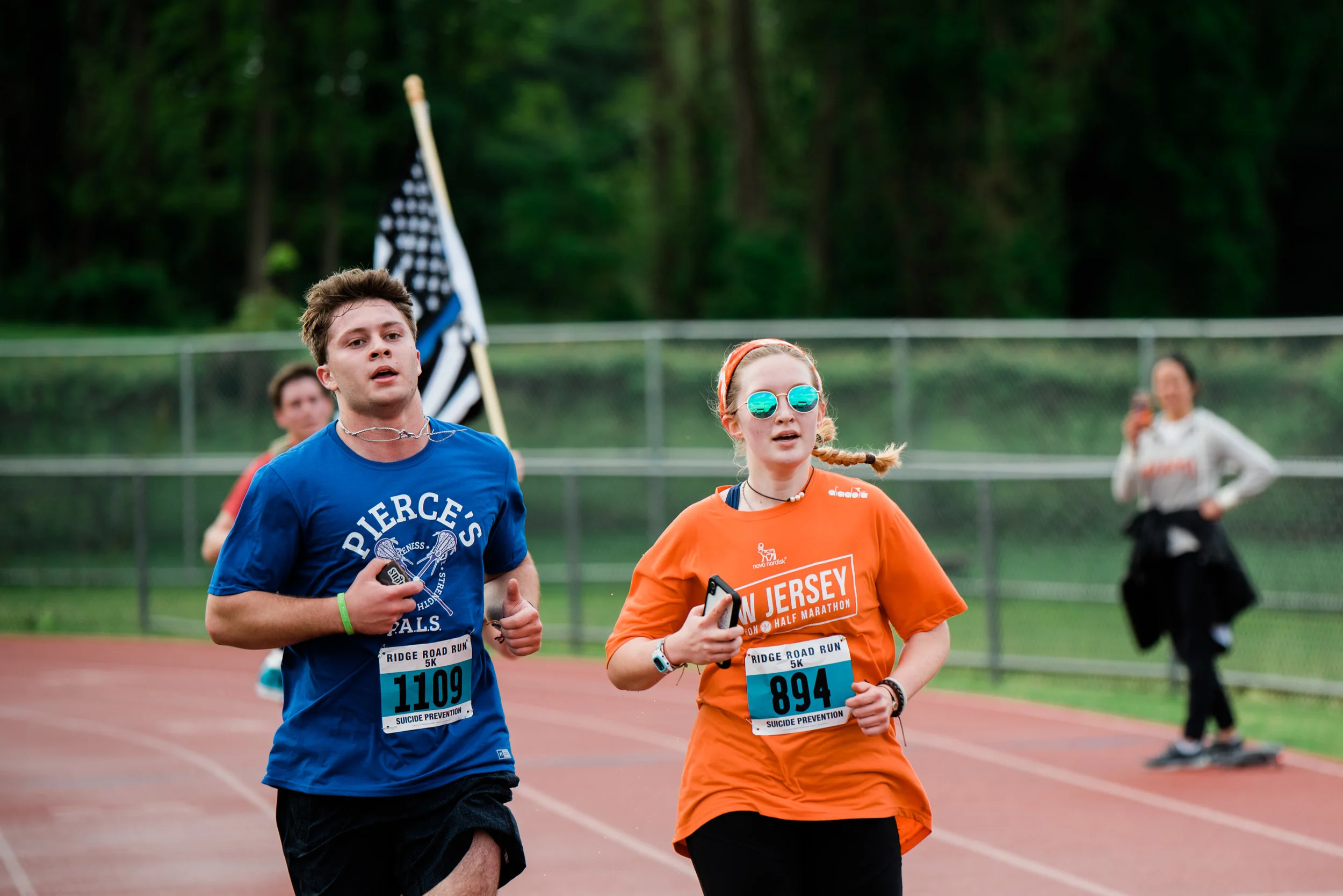 News_LS_Ridge_Road_Run_PO-64.jpg