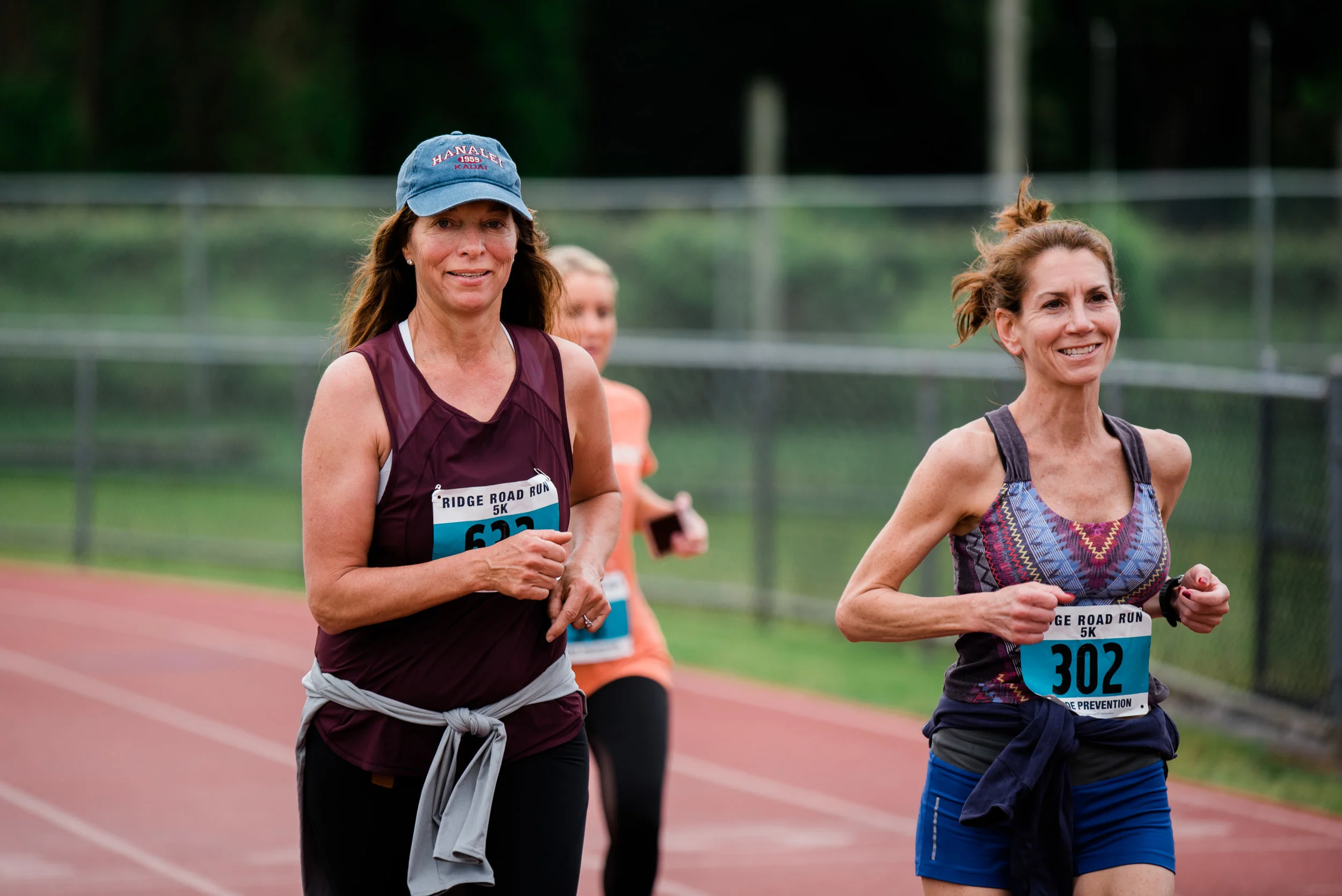News_LS_Ridge_Road_Run_PO-70.jpg