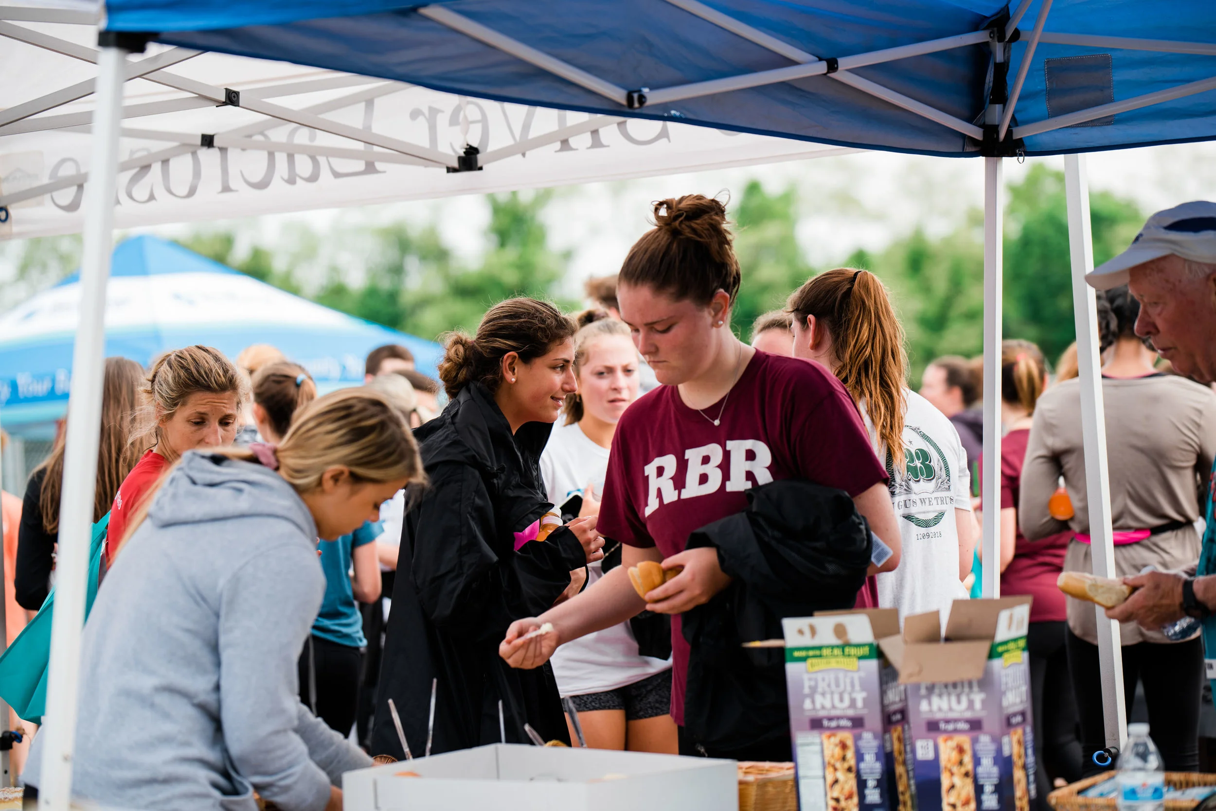 News_LS_Ridge_Road_Run_PO-79.jpg
