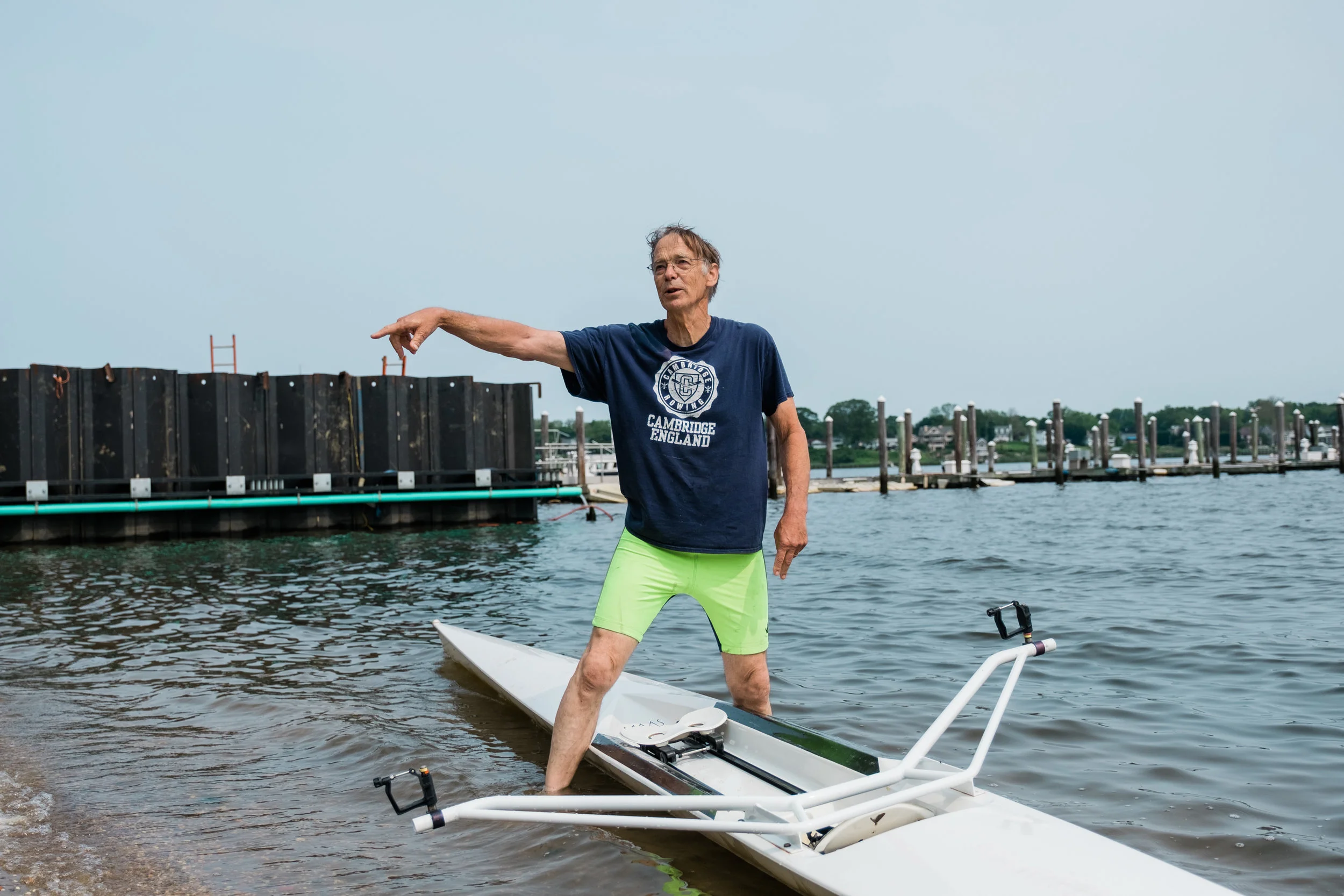 NEWS_RB_Rowing_PO-2.jpg