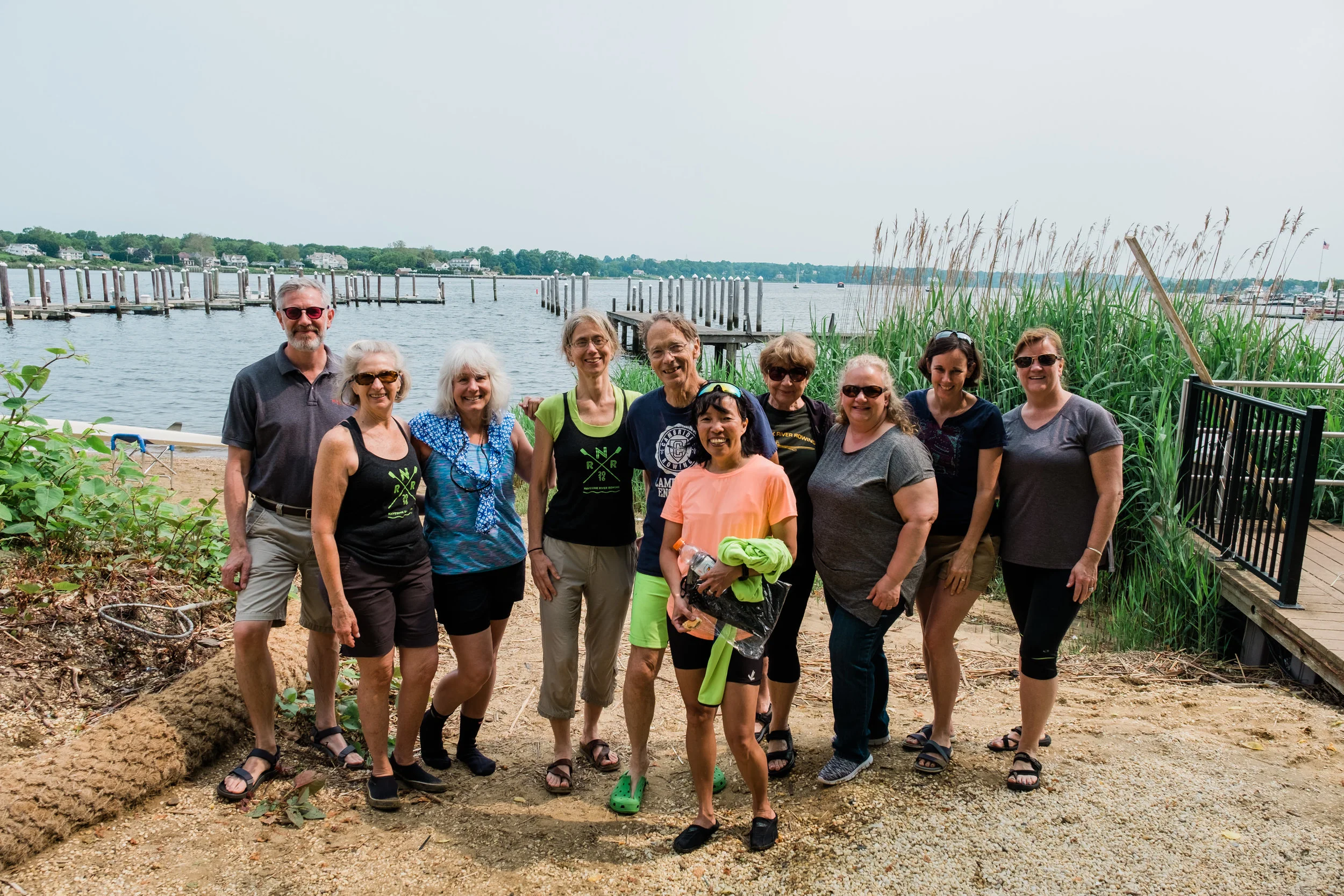 NEWS_RB_Rowing_PO-1.jpg