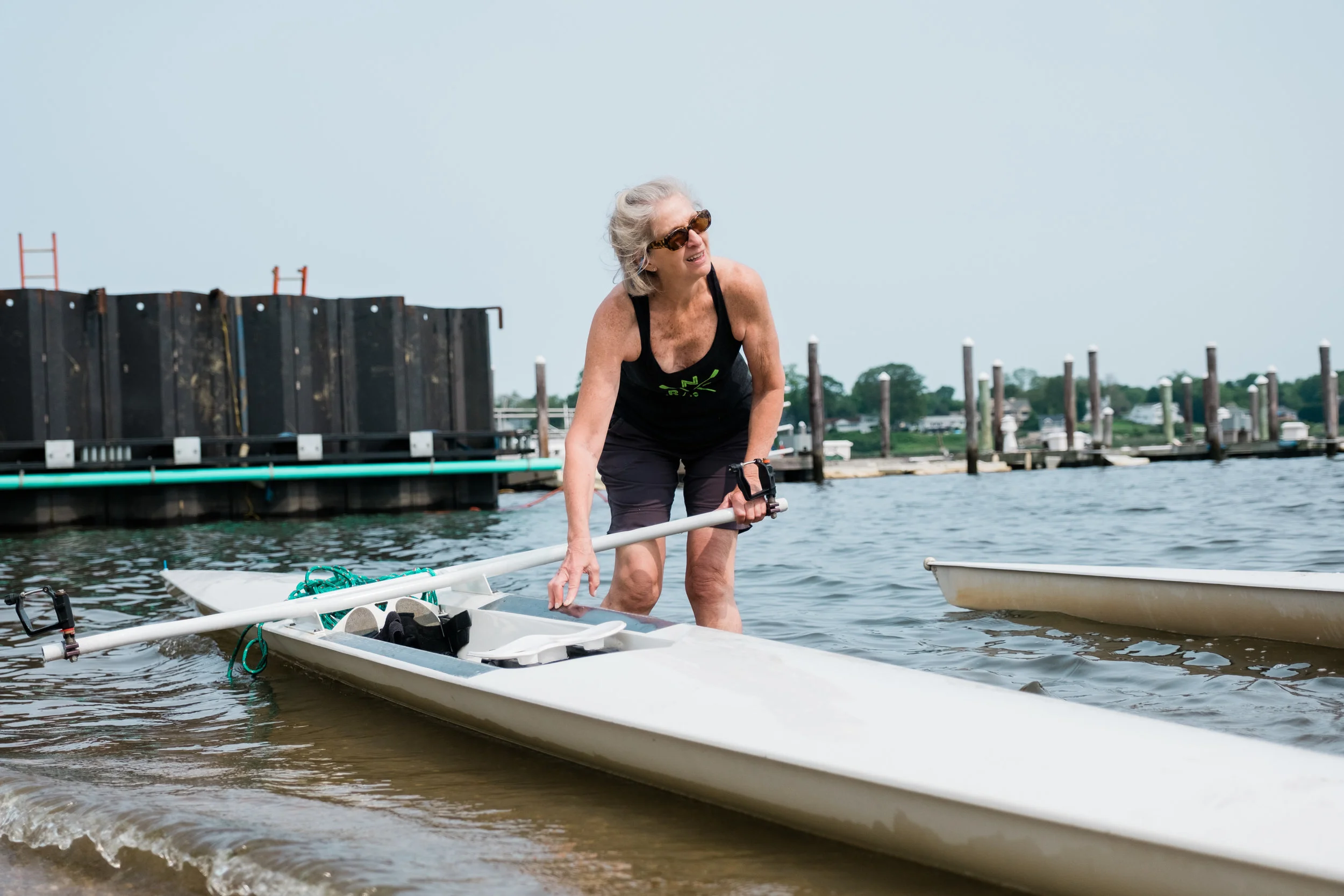 NEWS_RB_Rowing_PO-4.jpg
