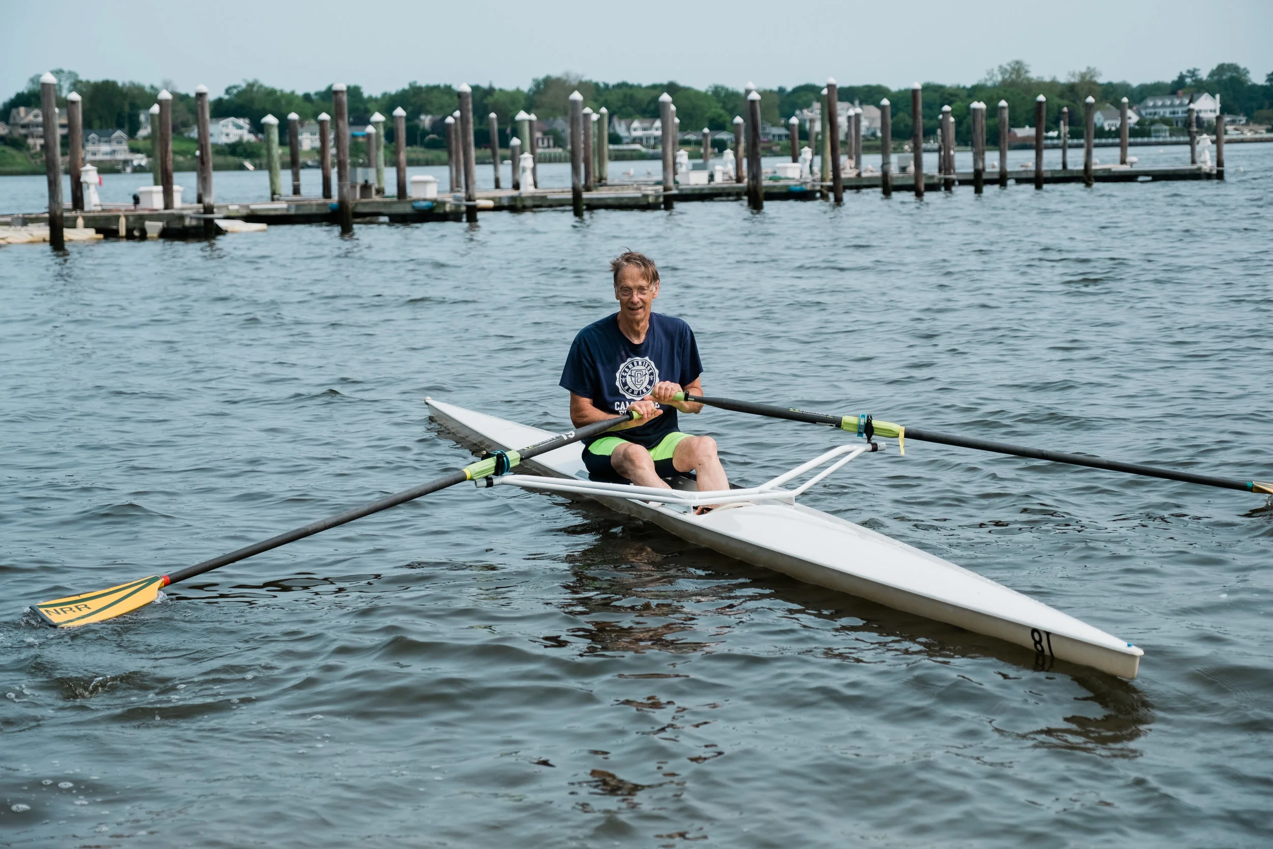 NEWS_RB_Rowing_PO-5.jpg