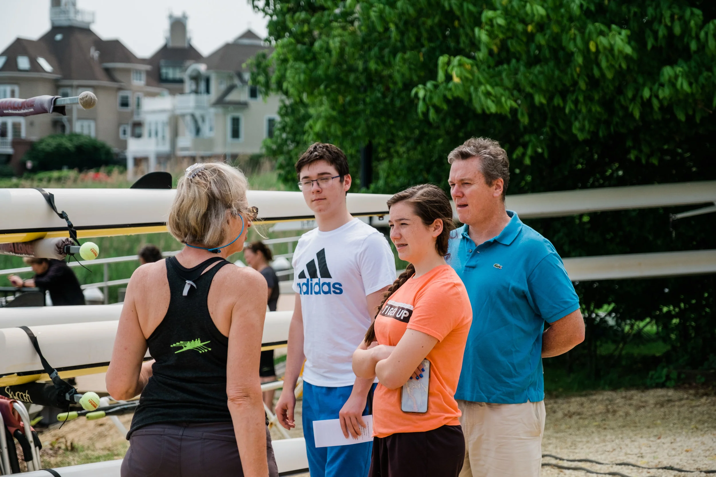 NEWS_RB_Rowing_PO-6.jpg