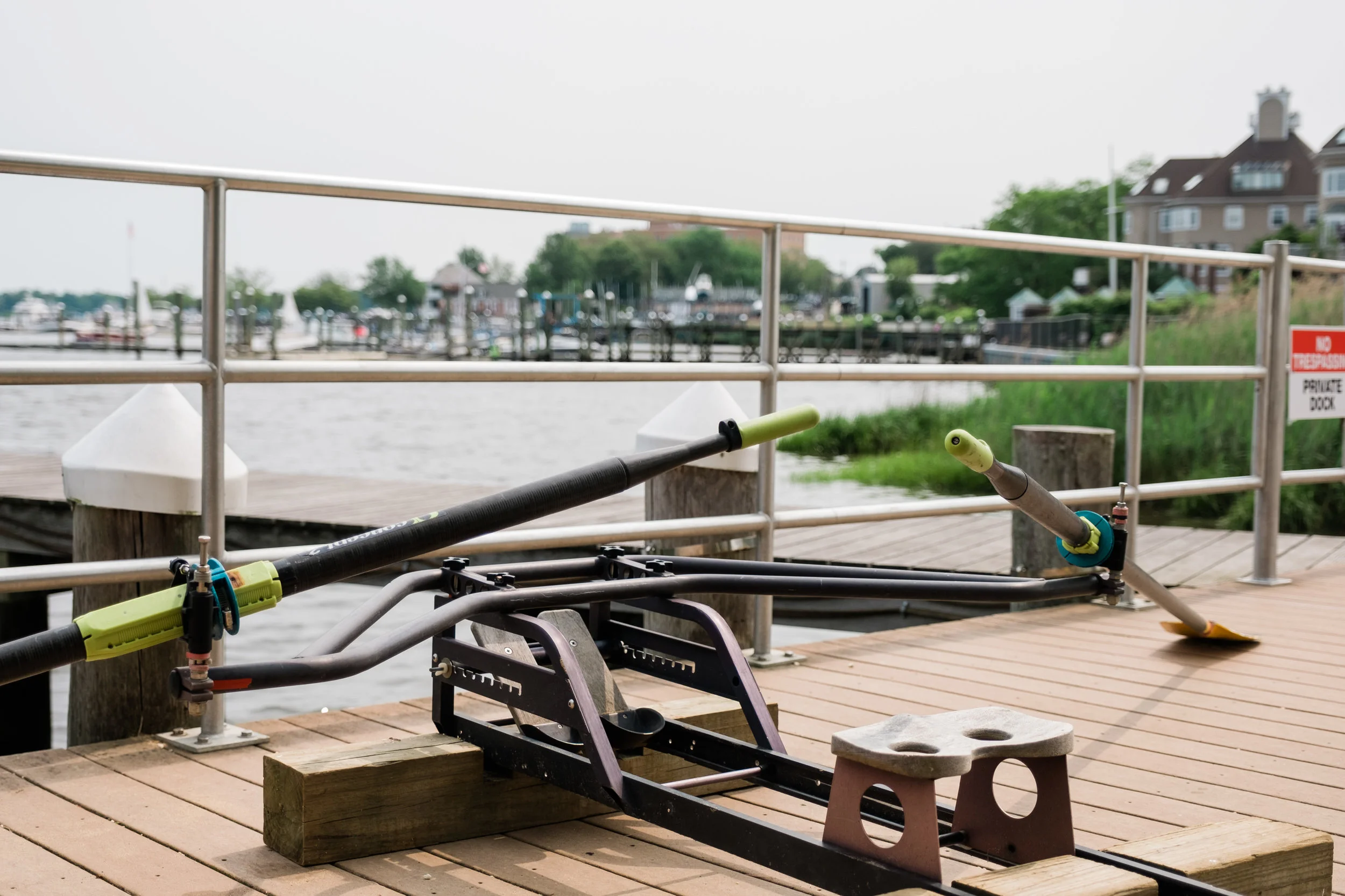 NEWS_RB_Rowing_PO-10.jpg