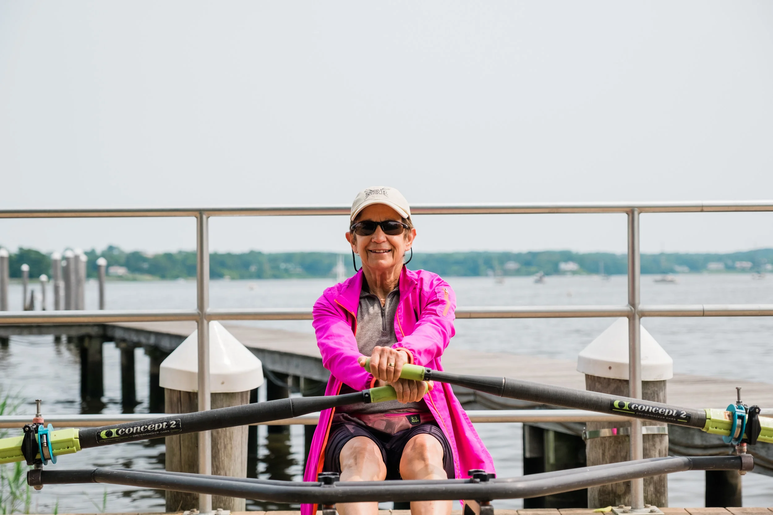 NEWS_RB_Rowing_PO-13.jpg