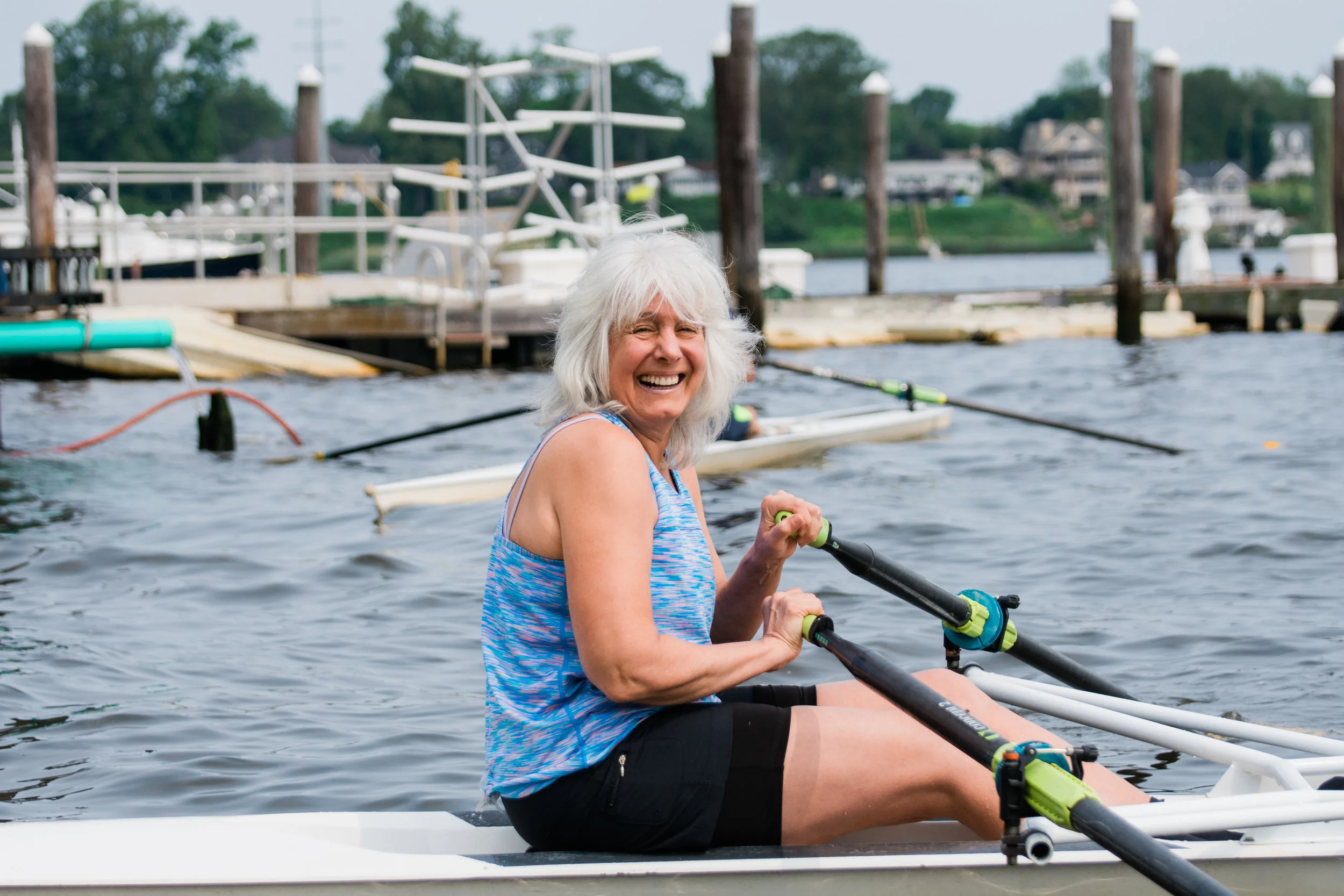 NEWS_RB_Rowing_PO-22.jpg
