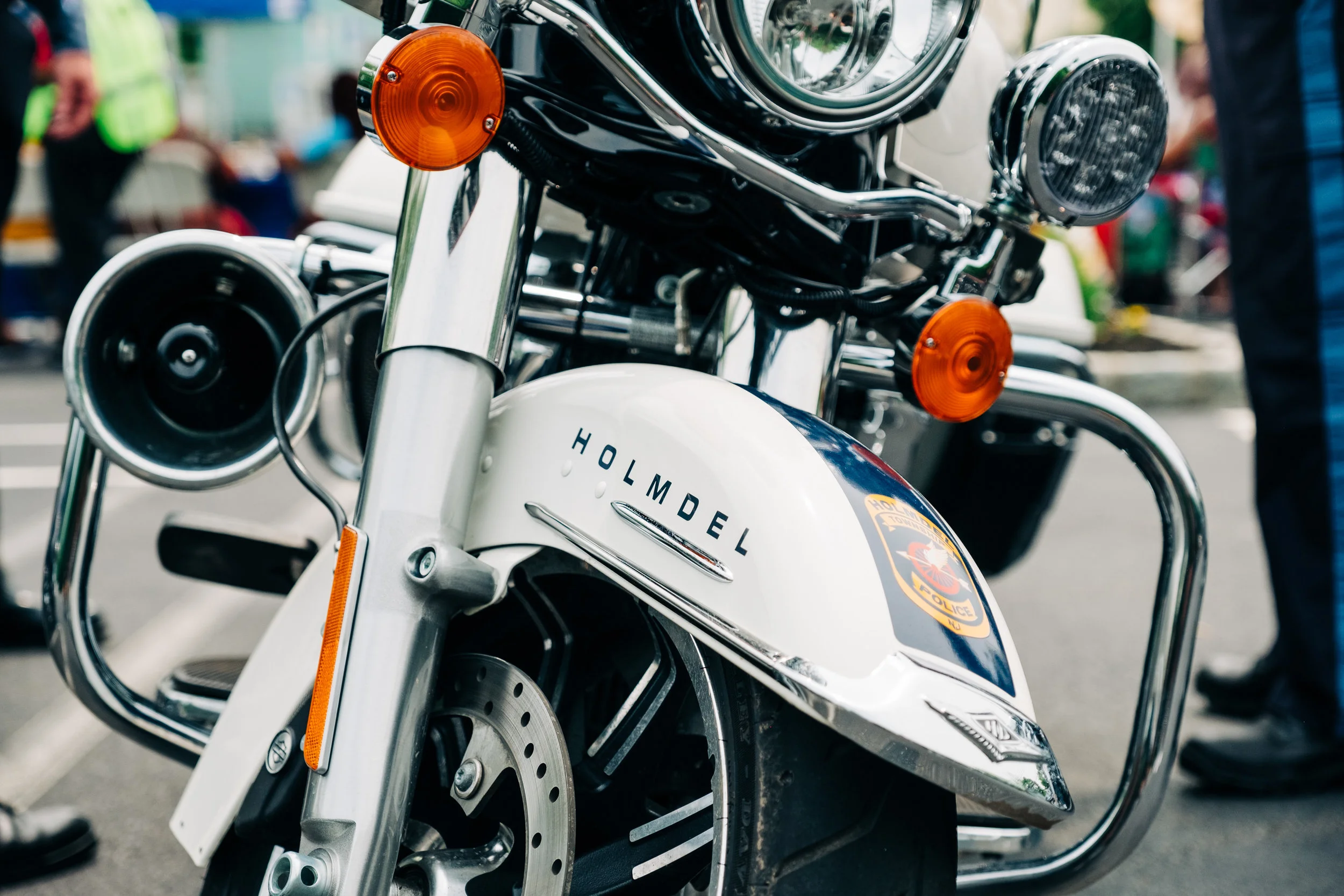 NEWS_RB_Biking_PO-6.jpg