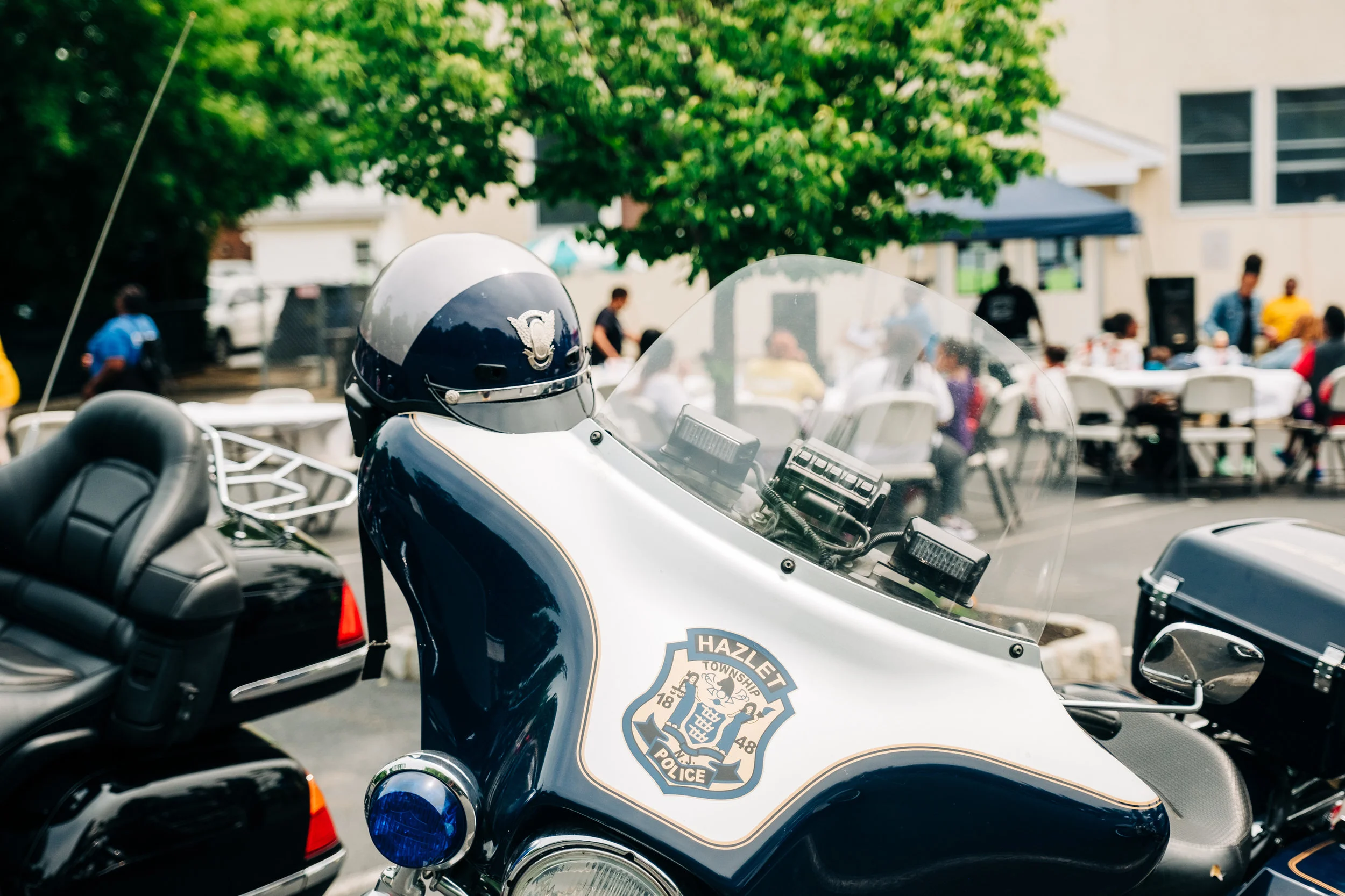 NEWS_RB_Biking_PO-5.jpg