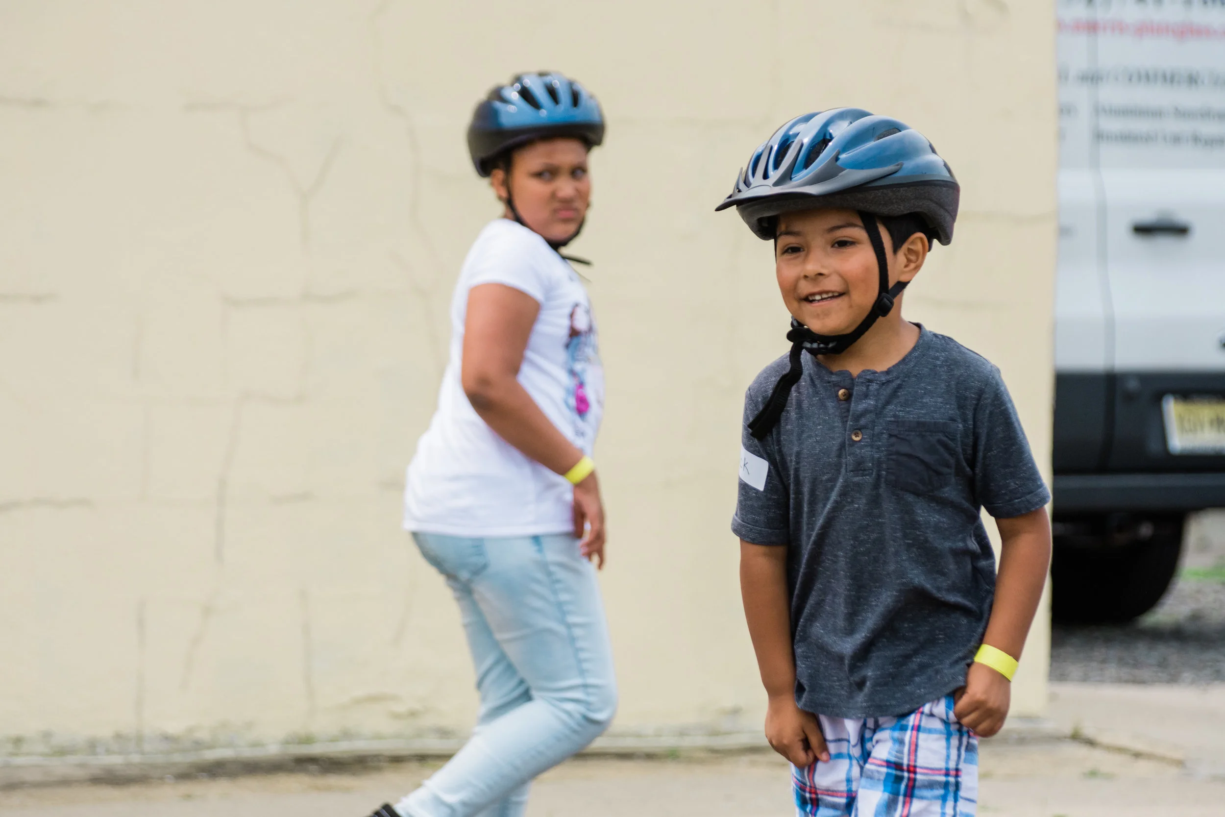 NEWS_RB_Biking_PO-30.jpg