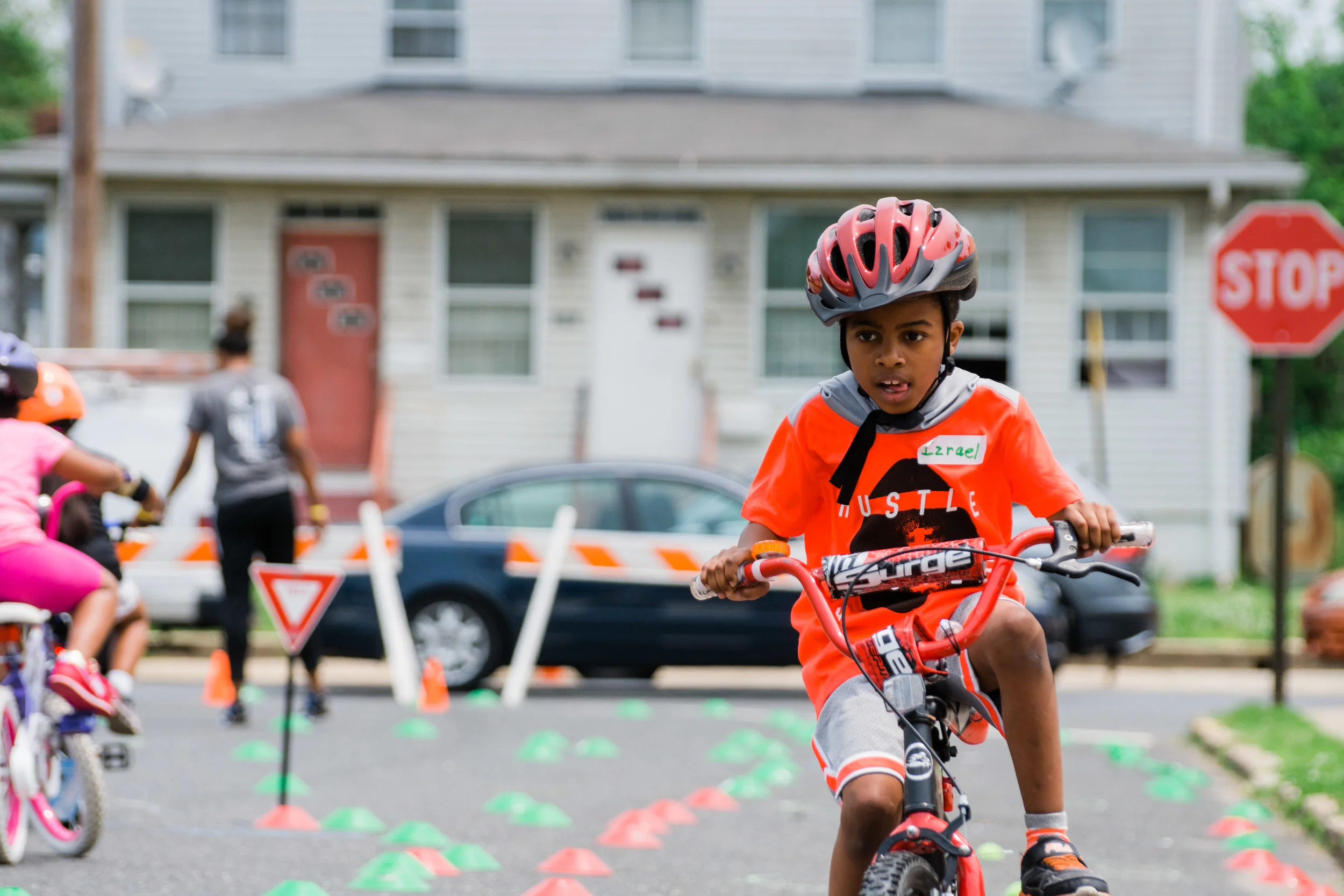 NEWS_RB_Biking_PO-34.jpg