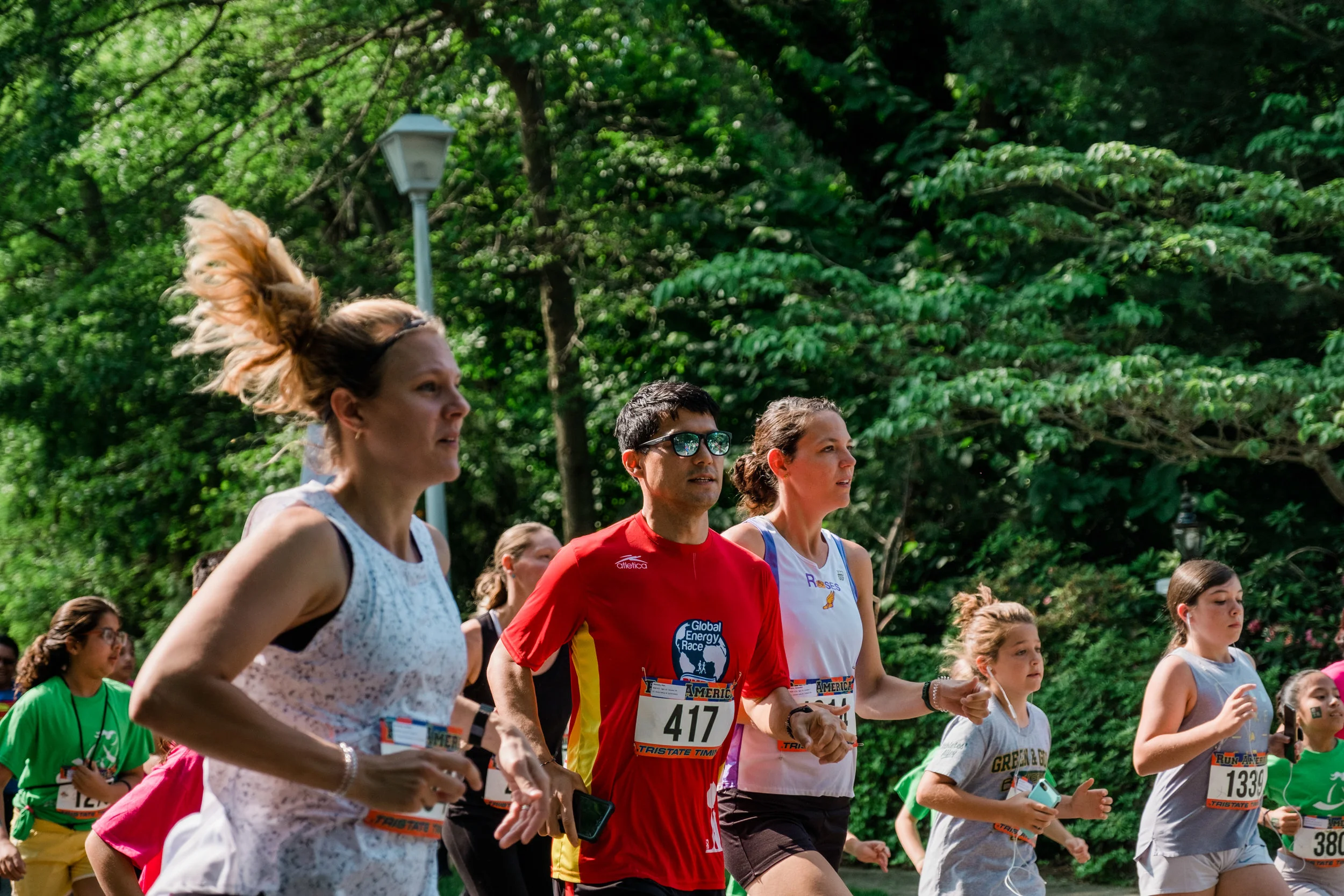 NEWS_FH_5k_PO-5.jpg