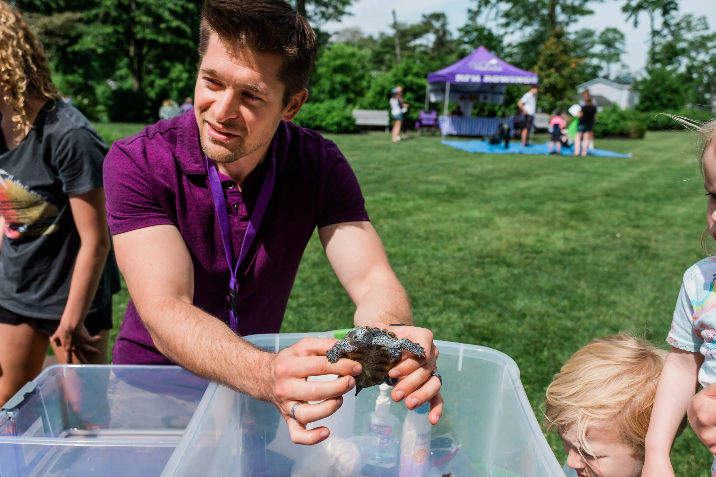 NEWS_RUM_EcoFest_PO-10.jpg