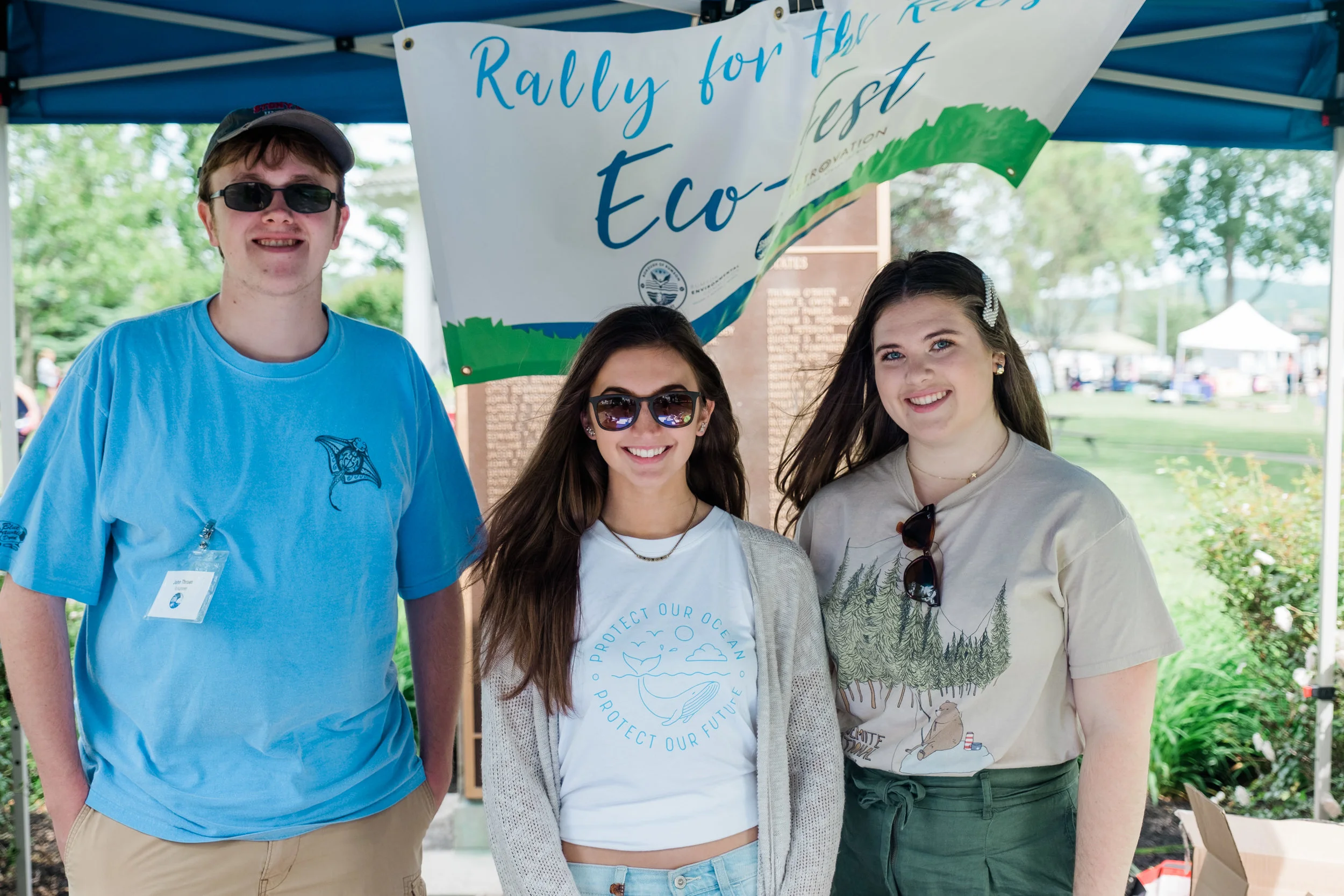 NEWS_RUM_EcoFest_PO-12.jpg